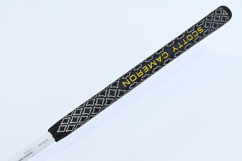 Scotty Cameron Phantom 9.5 2024 Putter / 33 Inch