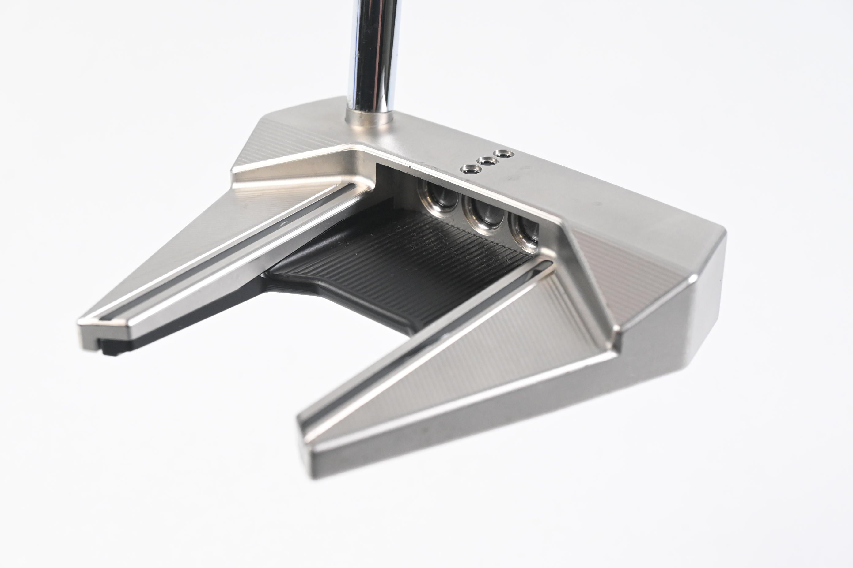 Scotty Cameron 2024 Phantom 7 Putter / 34 Inch