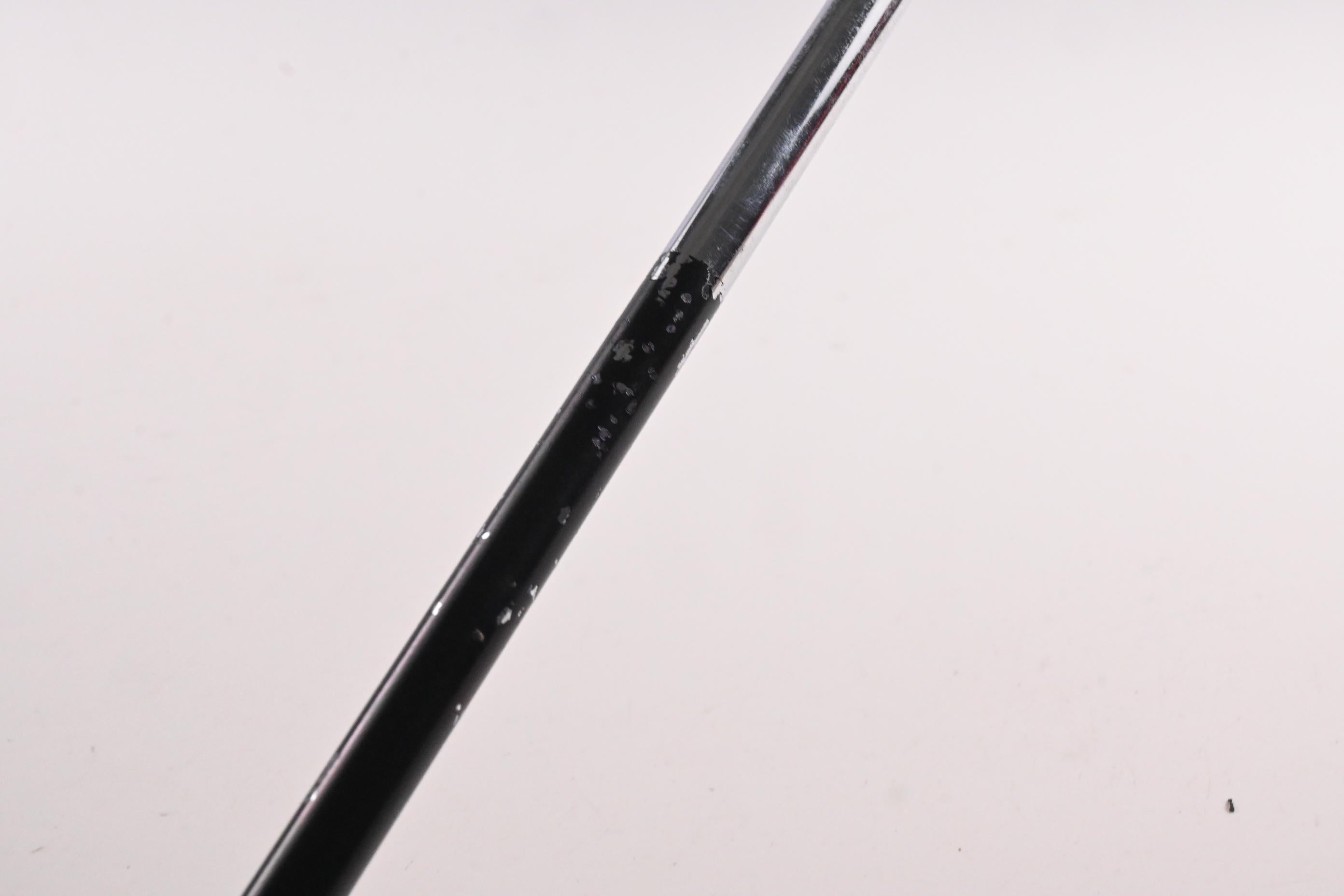 Seemore FGP 20 Black Putter / 35 Inch