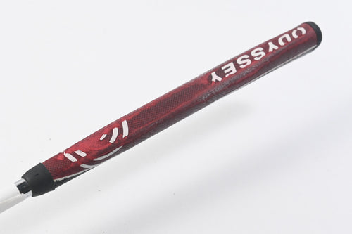 Odyssey White Hot XG #9 Putter / 34 Inch