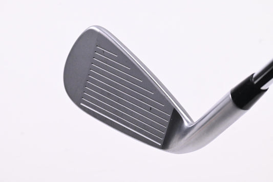 PXG 0311 X Gen8 Driving X #2 Iron / 18 Degree / X-Flex Dynamic Gold X100 Shaft