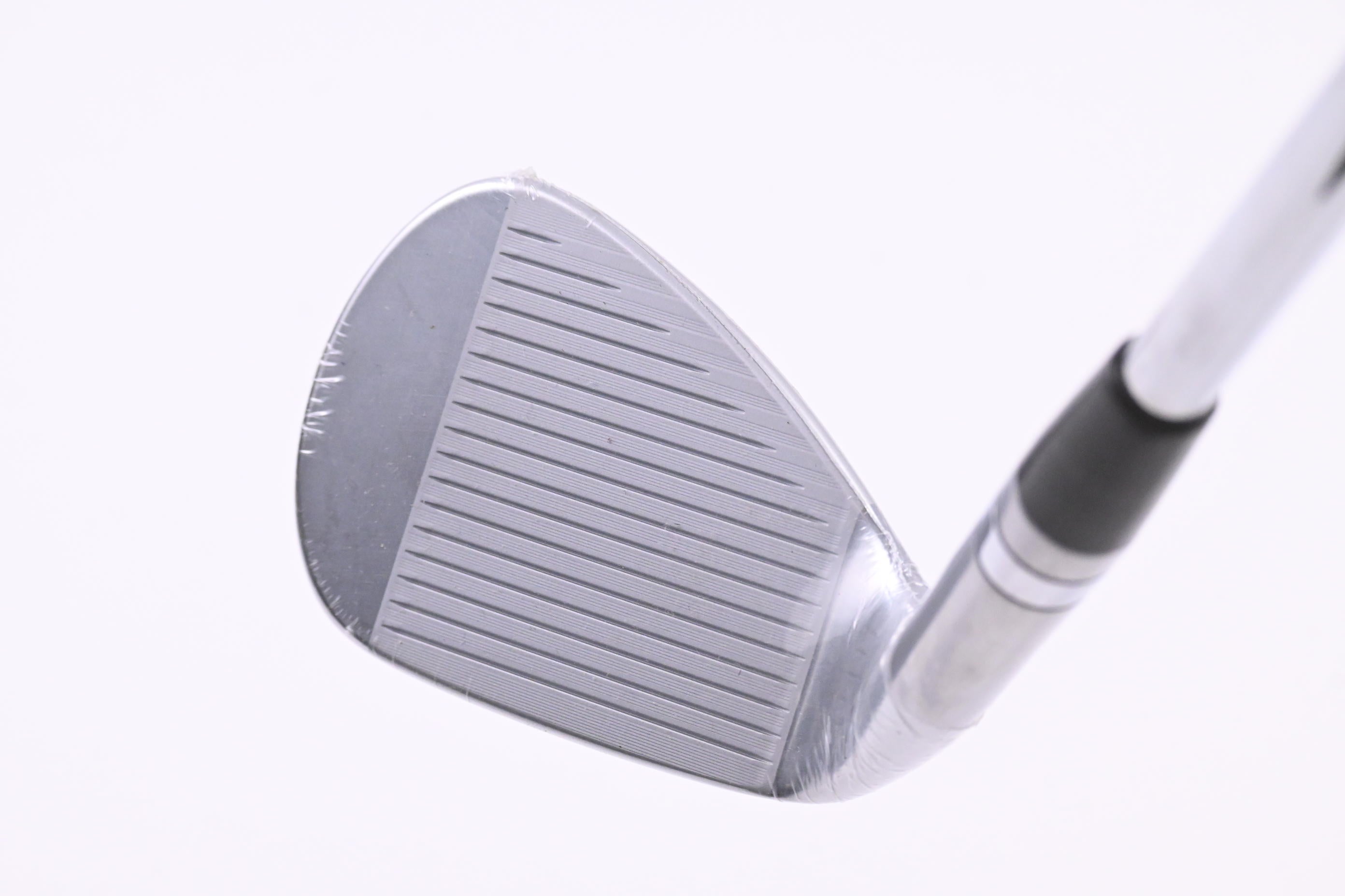 Titleist Vokey SM11 Gap Wedge / 52 Degree / X-Flex Project X Shaft