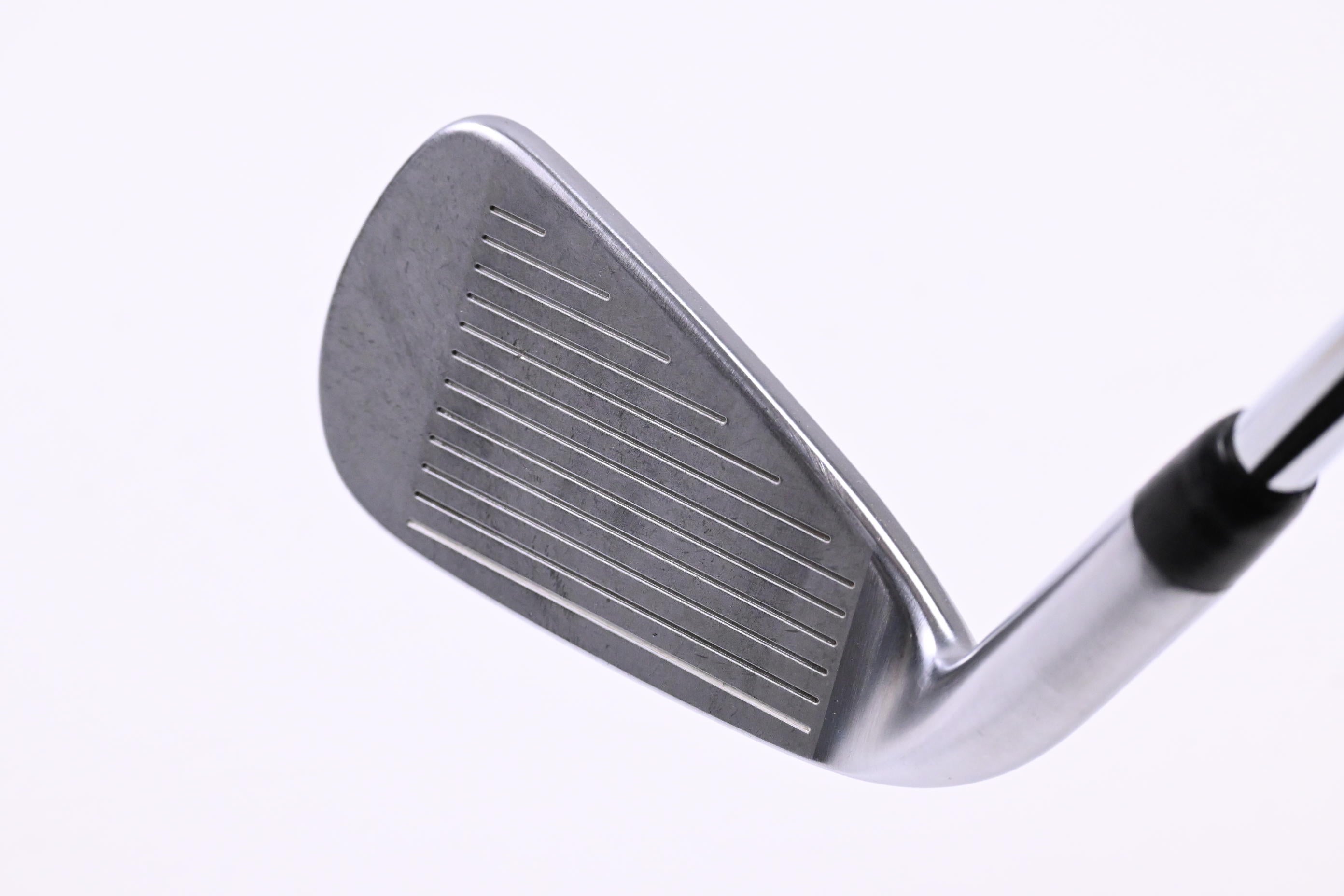PXG 0311 XP Gen6 #5 Iron / 20 Degree / Regular Flex KBS Tour 110 Shaft