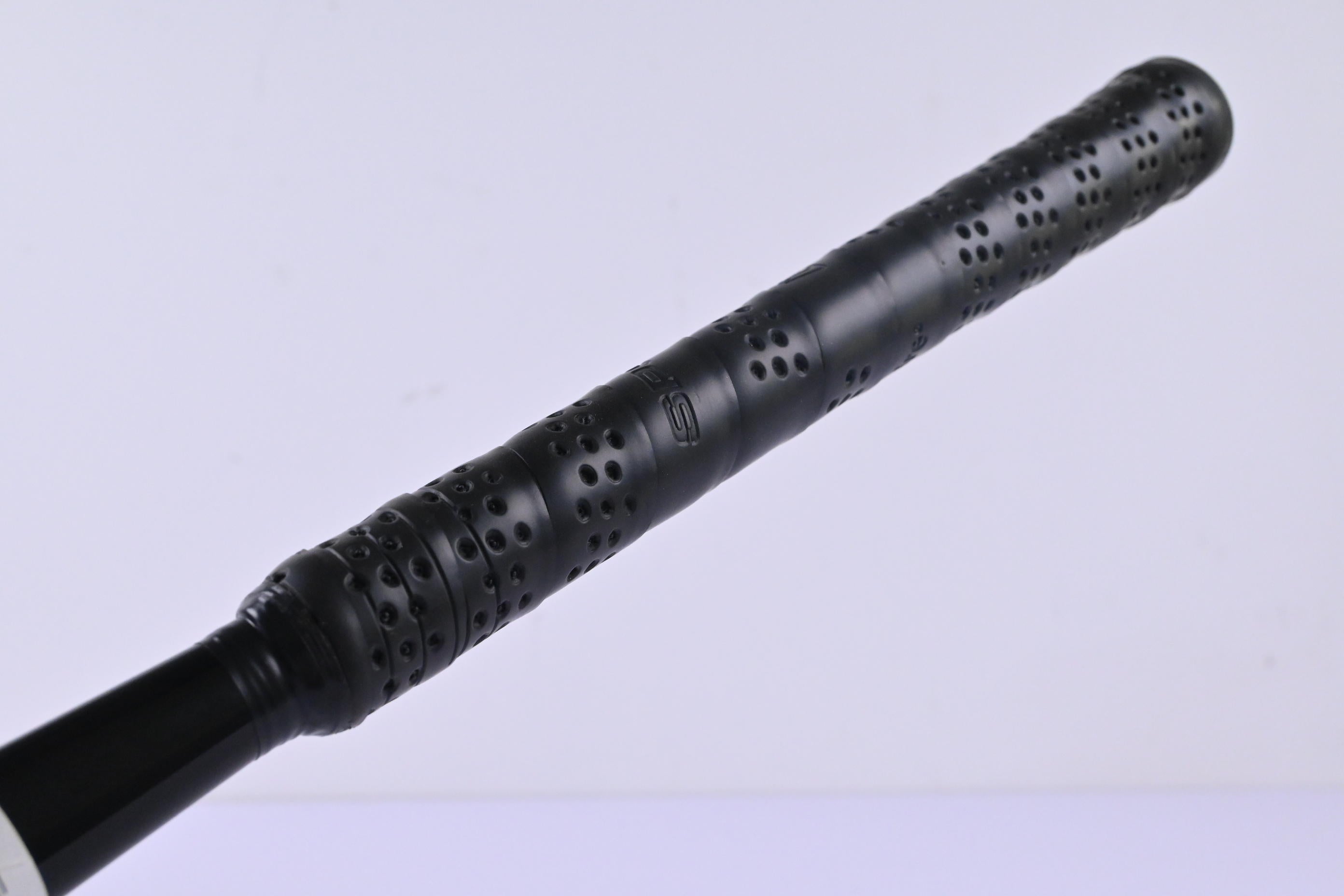 Hammer Turbo Air Driver / 10 Degree / Uniflex Aerospeed Booom Shaft