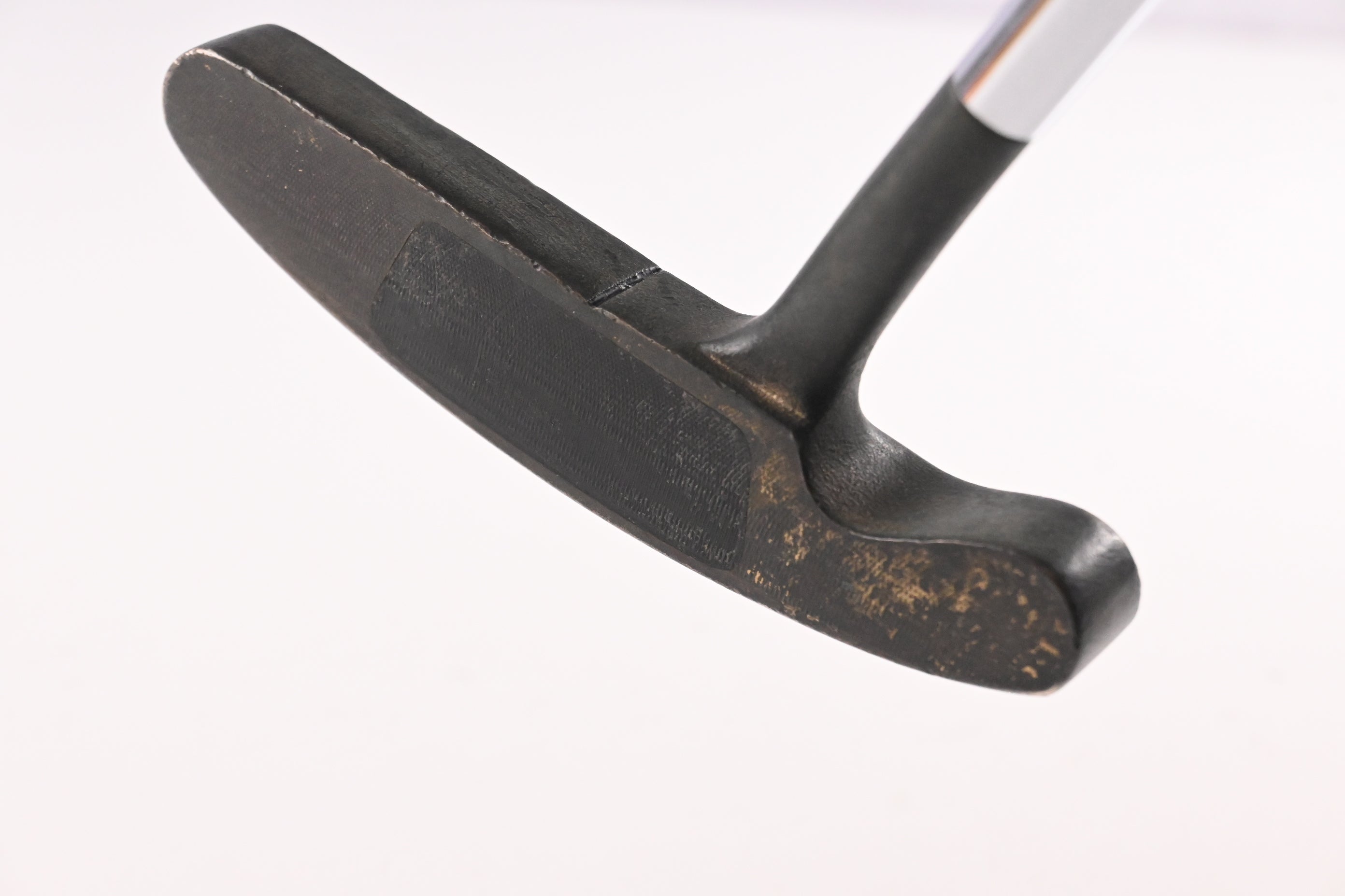 Odyssey Dual Force 440 Putter / 35 Inch