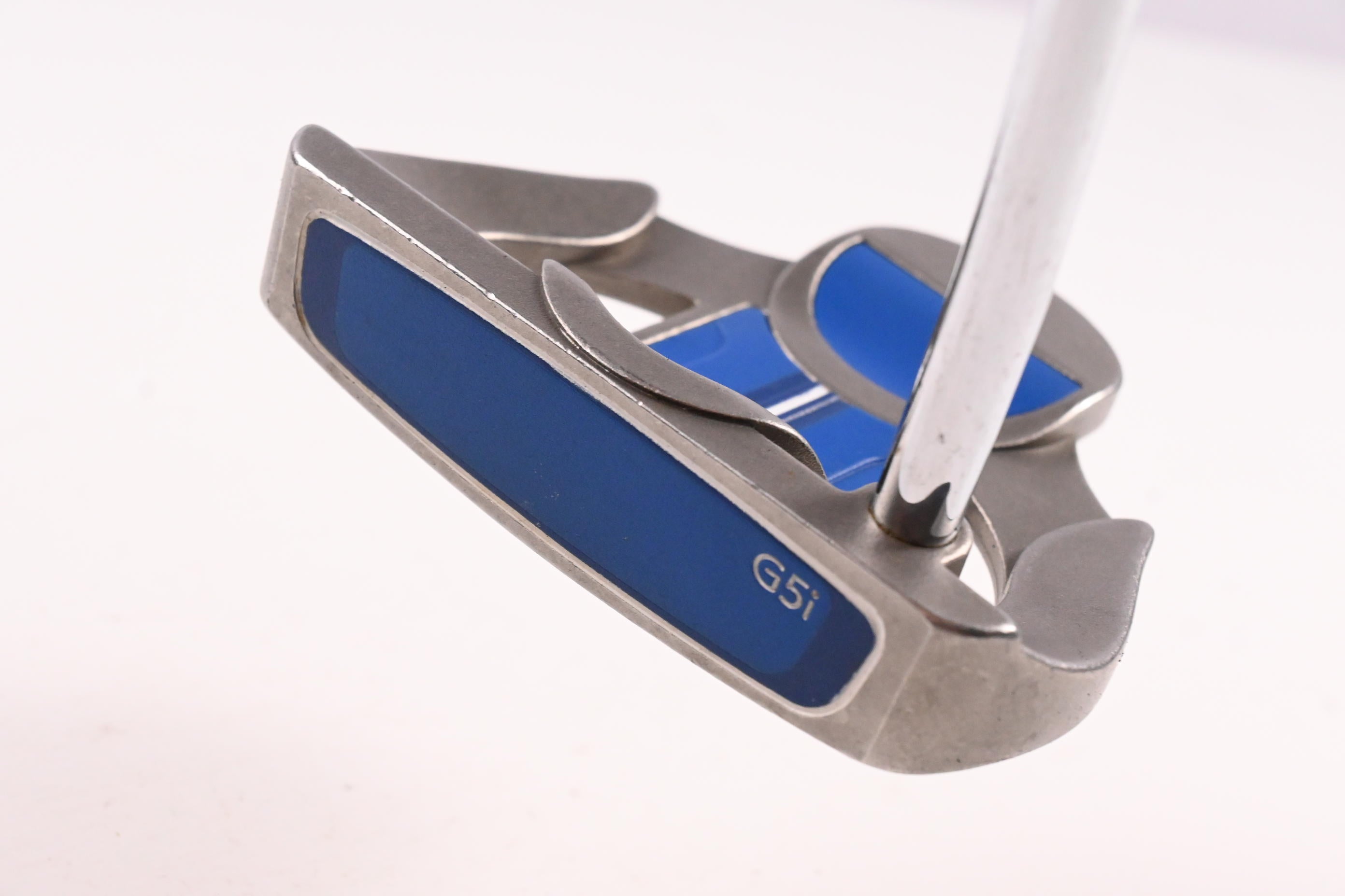 Ping G5i Craz-E Putter / 34 Inch
