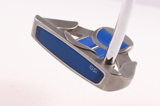 Ping G5i Craz-E Putter / 34 Inch