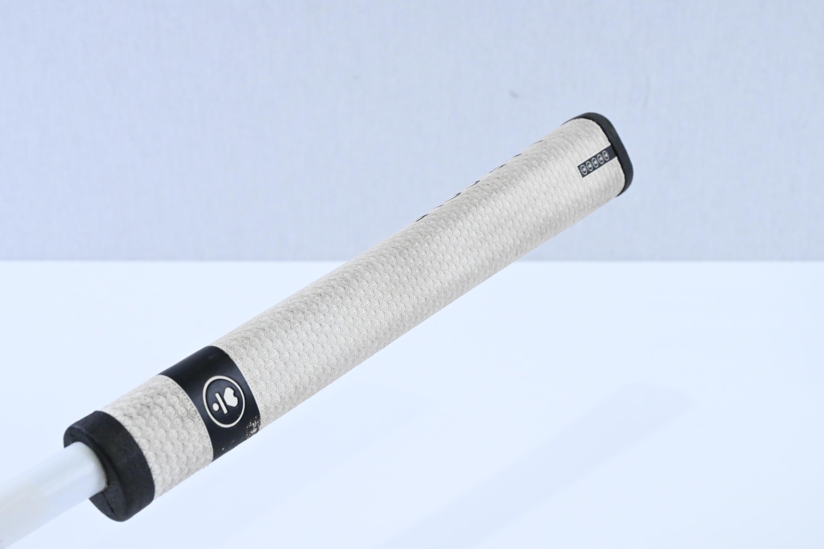 L.A.B Golf Mezz.1 Max Putter / 35 Inch