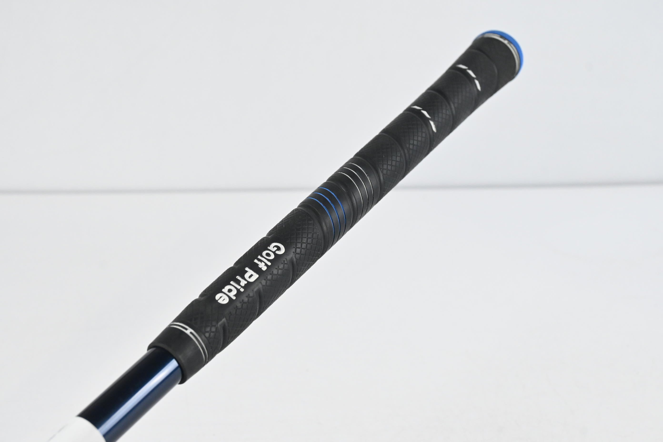 Taylormade SIM Max D Driver / 12 Degree / Regular Flex Ventus Blue 6 Shaft
