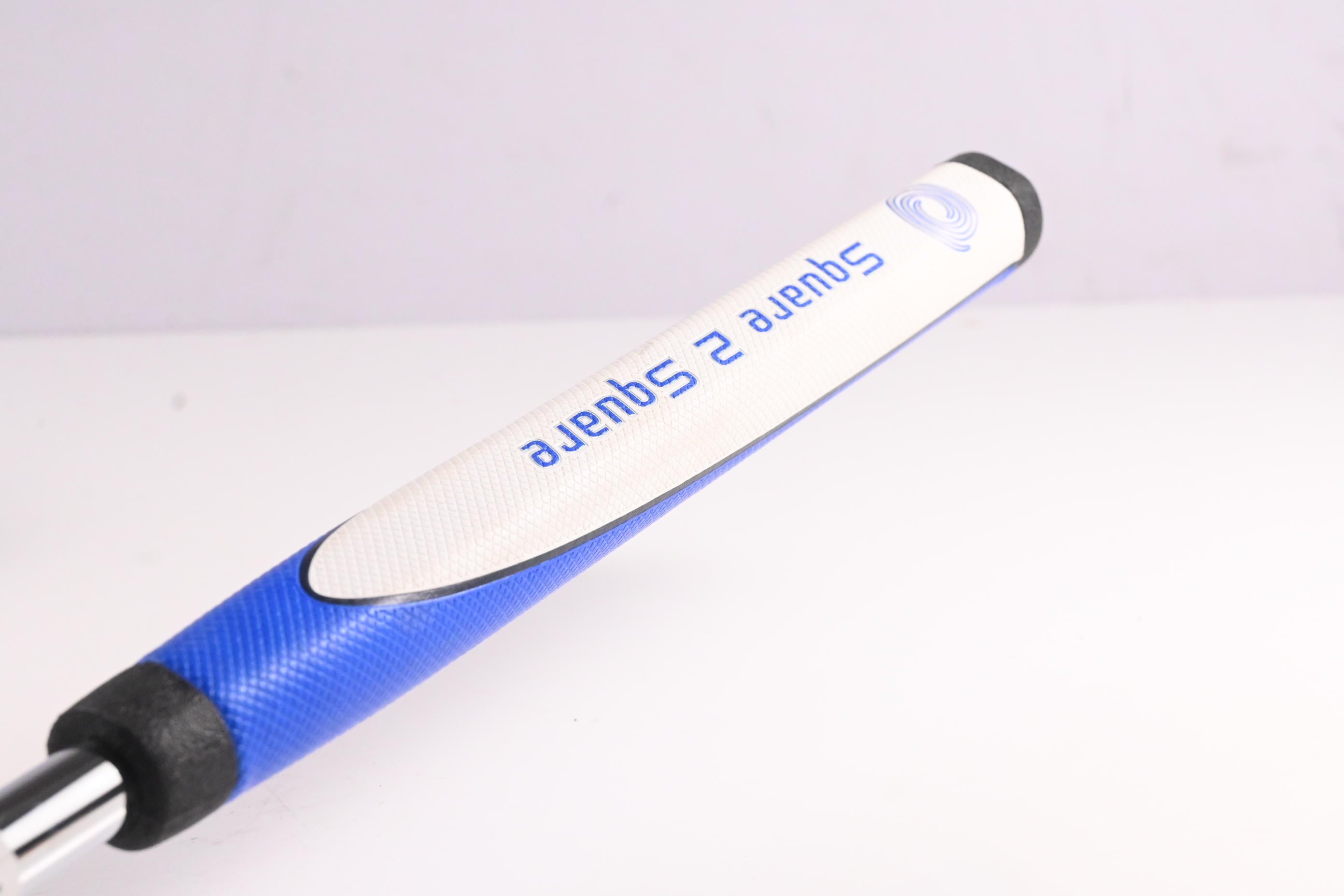 Odyssey Ai-One Square 2 Square DW Putter / 33 Inch