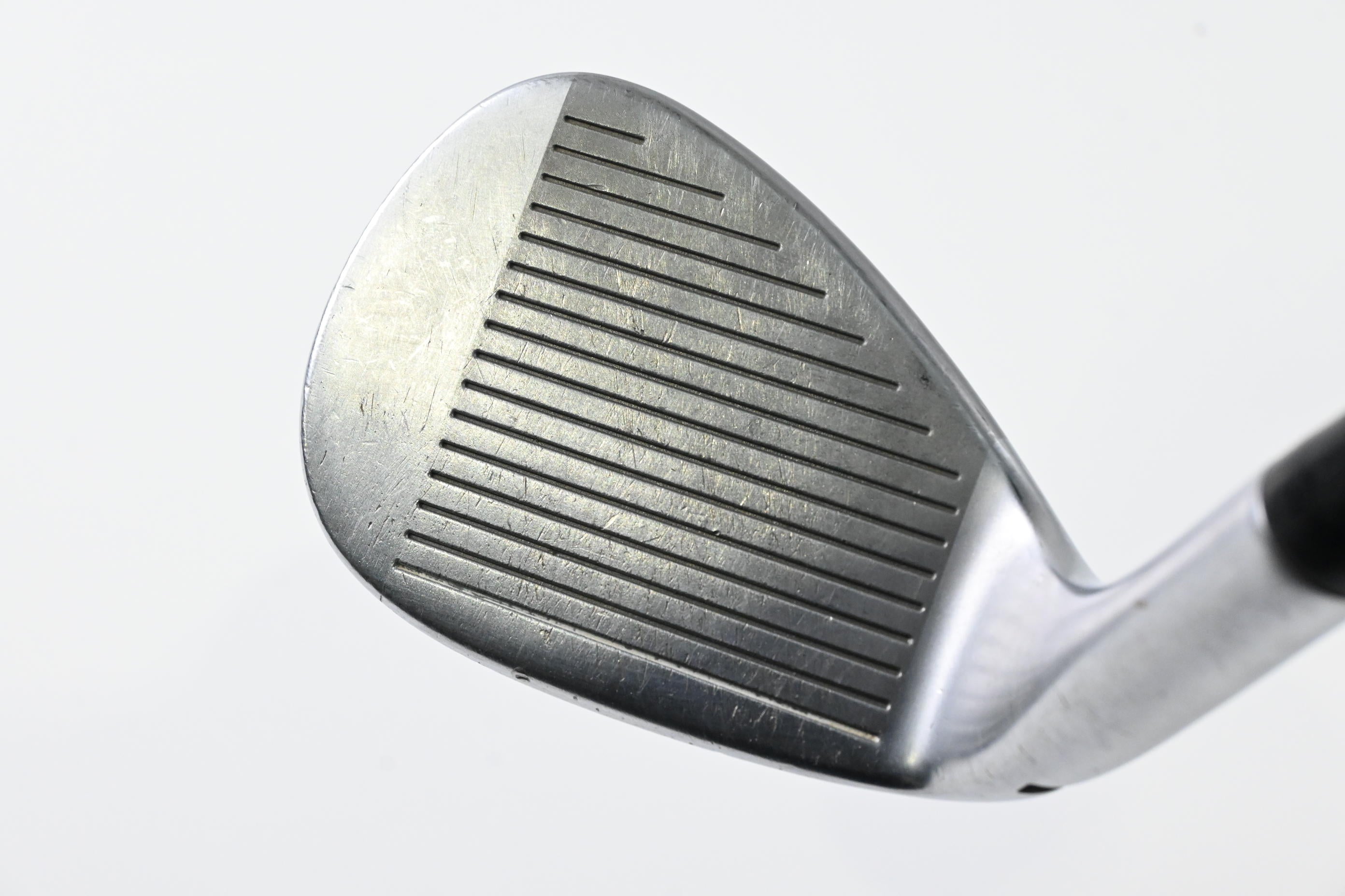 Taylormade Rocketbladez Sand Wedge / 55 Degree / Regular Flex RocketFuel 65