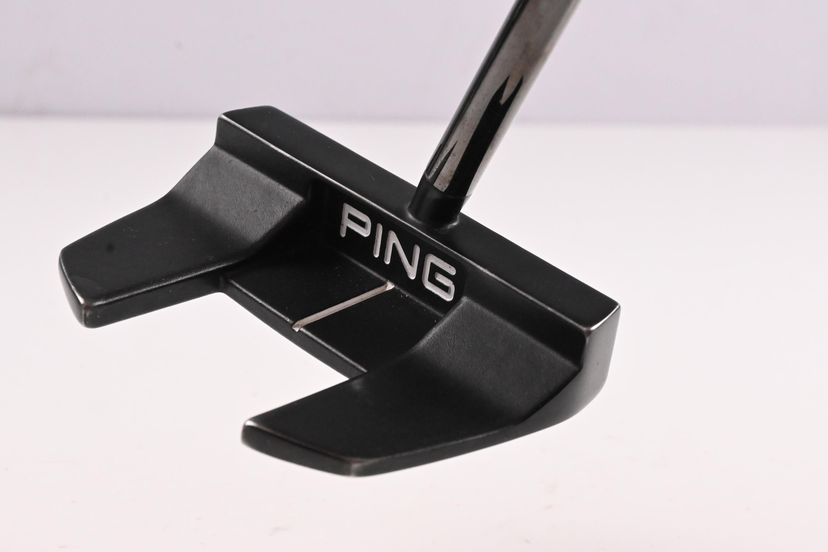 Ping Tyne C 2021 Putter / 33 Inch