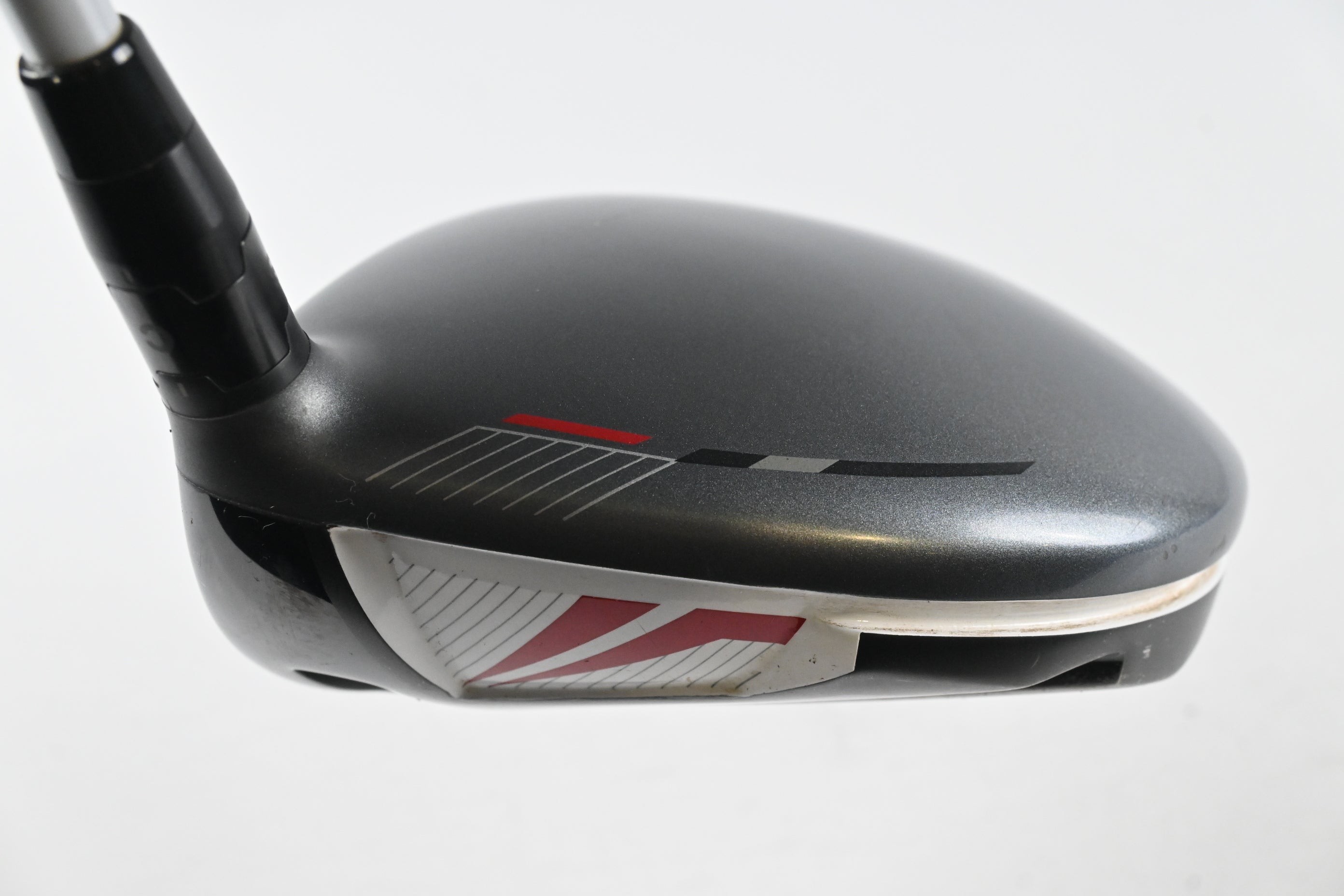 Callaway X Hot Driver / 10.5 Degree / Stiff Flex Project X PXv Shaft