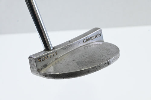 Scotty Cameron Circa 62 2006 Putter / 35 Inch