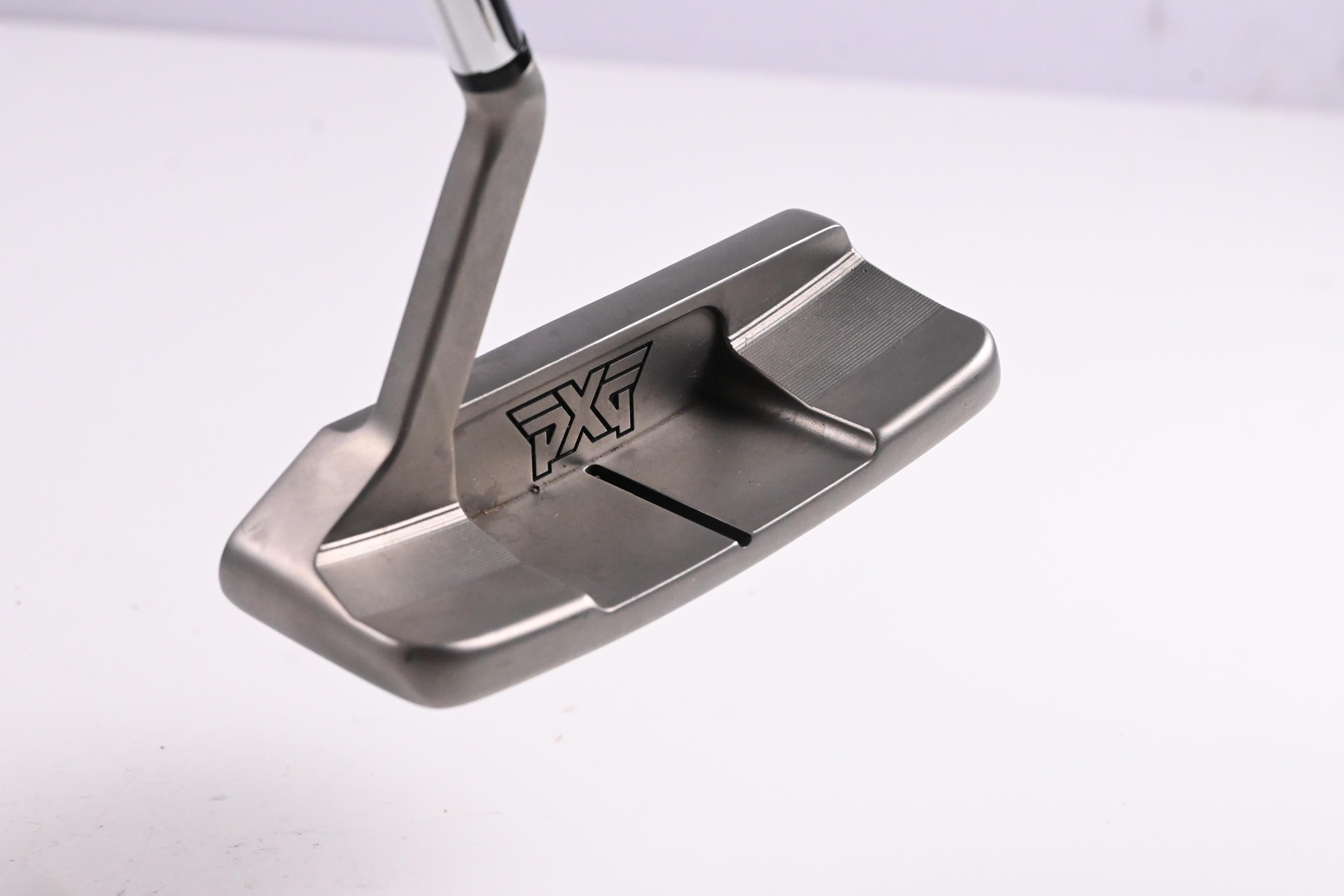 PXG Hellcat ZT Putter / 34 Inch