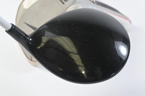 Ladies Nike VR-S Driver / 13 Degree / Ladies Flex Fubuki 44 Shaft
