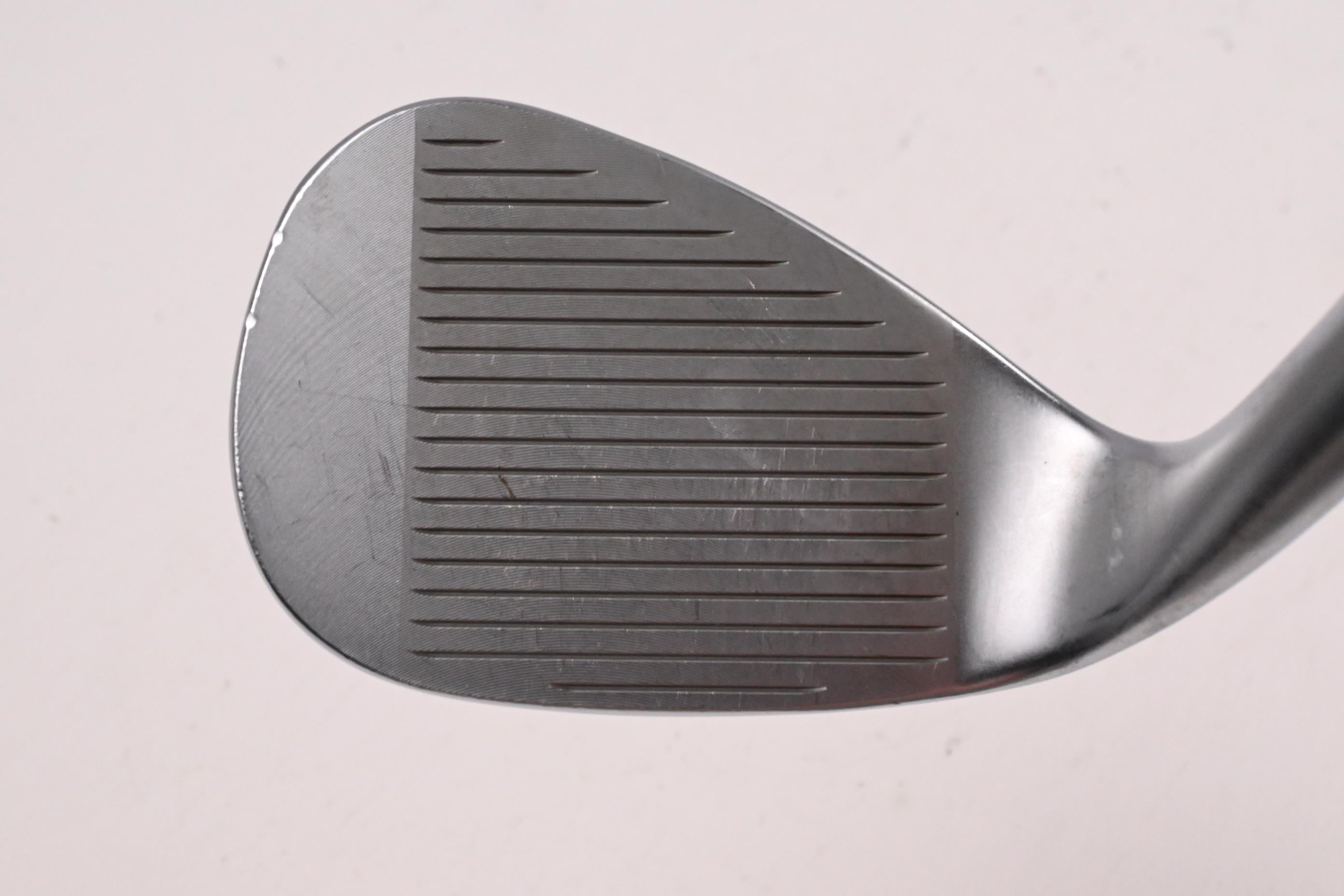 Ping Glide 3.0 Sand Wedge / 54 Degree / Wedge Flex Ping Z-Z115 Shaft