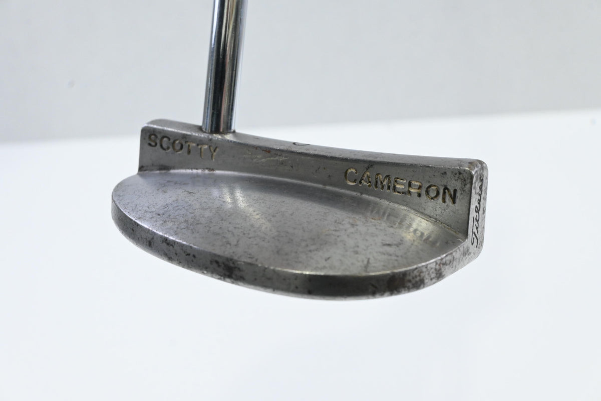 Scotty Cameron Circa 62 2006 Putter / 35 Inch
