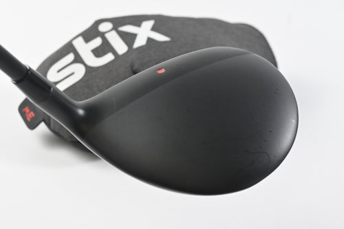 Stix Perform #3 Wood / 16 Degree / Regular Flex Stix Graphite Shaft