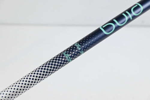 Ladies Ping G Le #8 Iron / Black Dot / Ladies Flex Ping ULT 230 Shaft