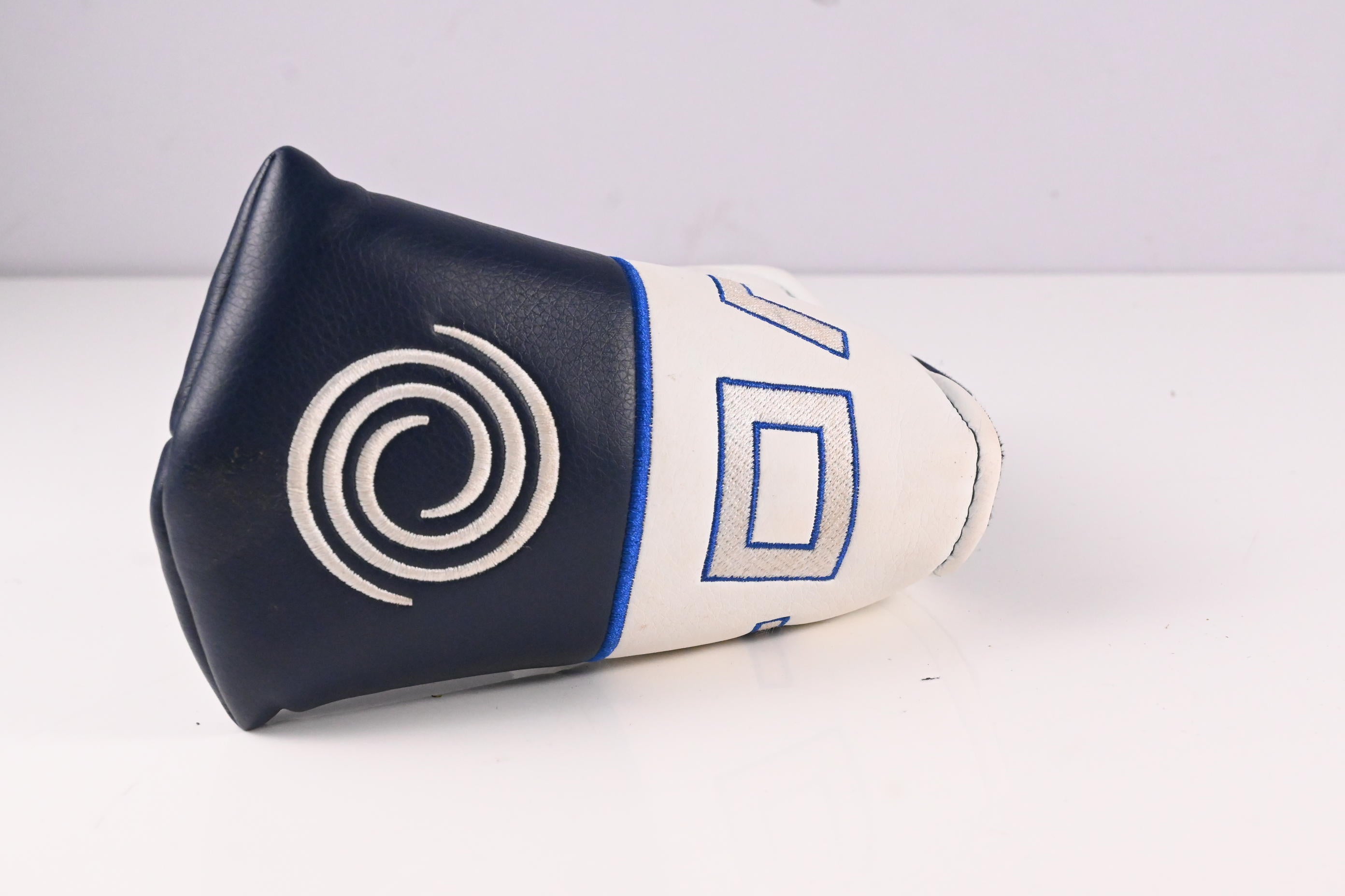 Odyssey Ai-One Square 2 Square DW Putter / 33 Inch