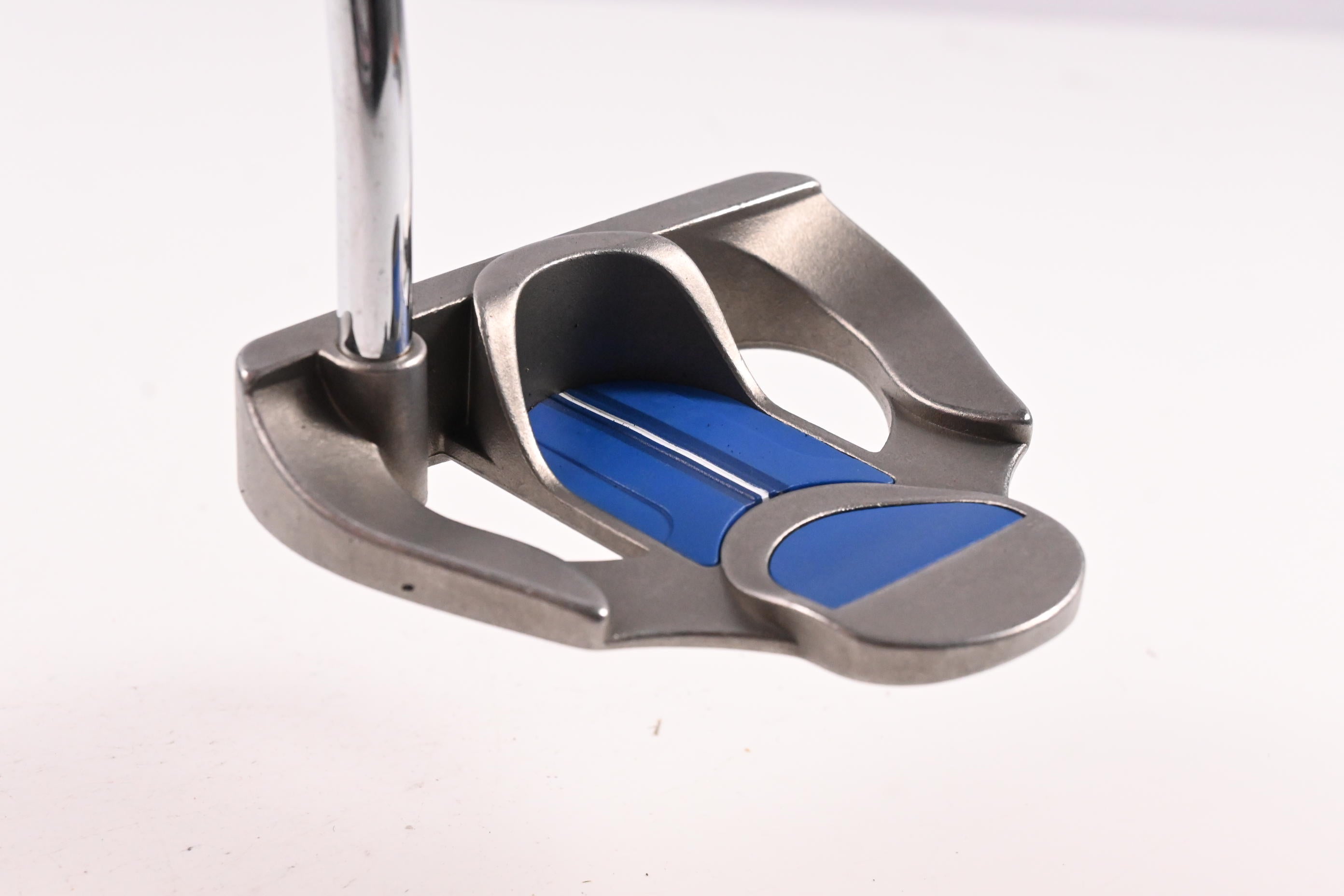 Ping G5i Craz-E Putter / 34 Inch