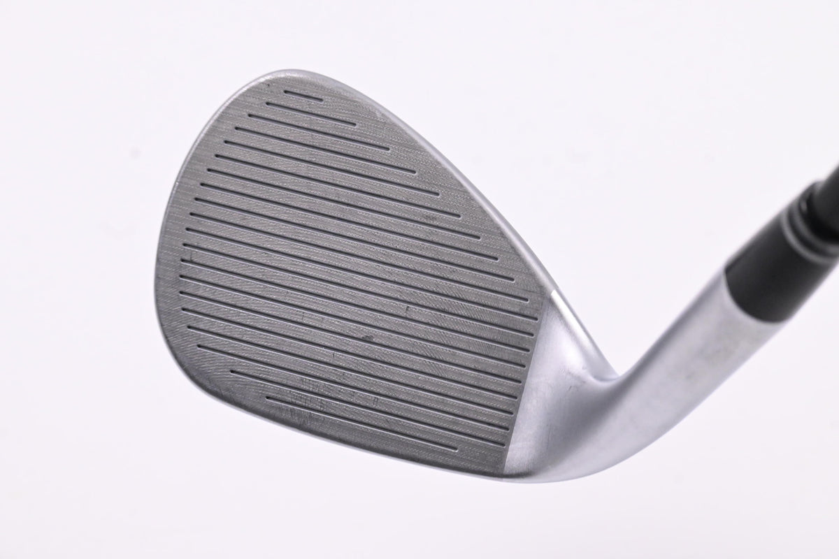Cleveland CBZ Gap Wedge / 52 Degree / Wedge Flex KBS HI-REV G 80 Shaft