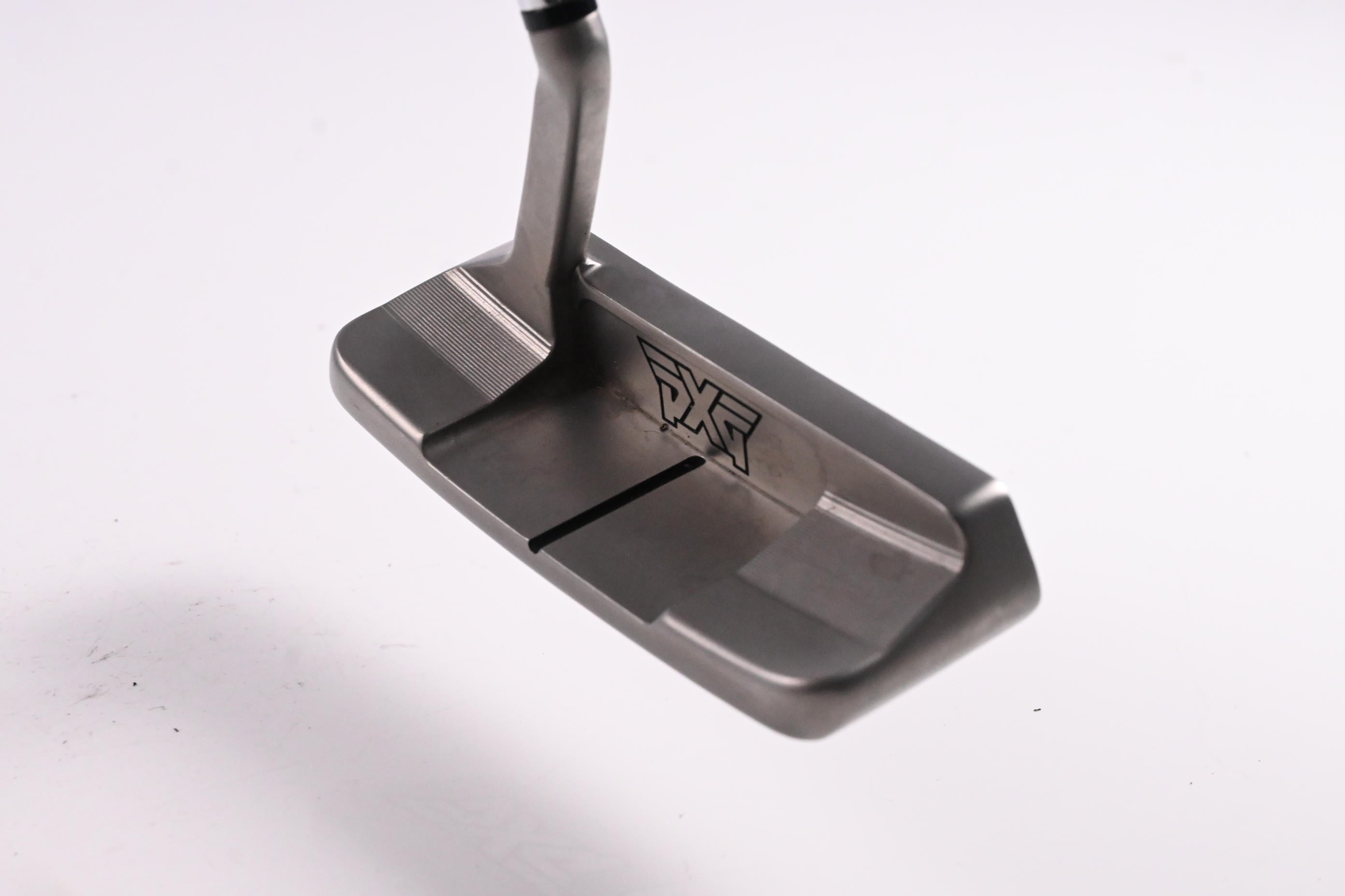 PXG Hellcat ZT Putter / 34 Inch