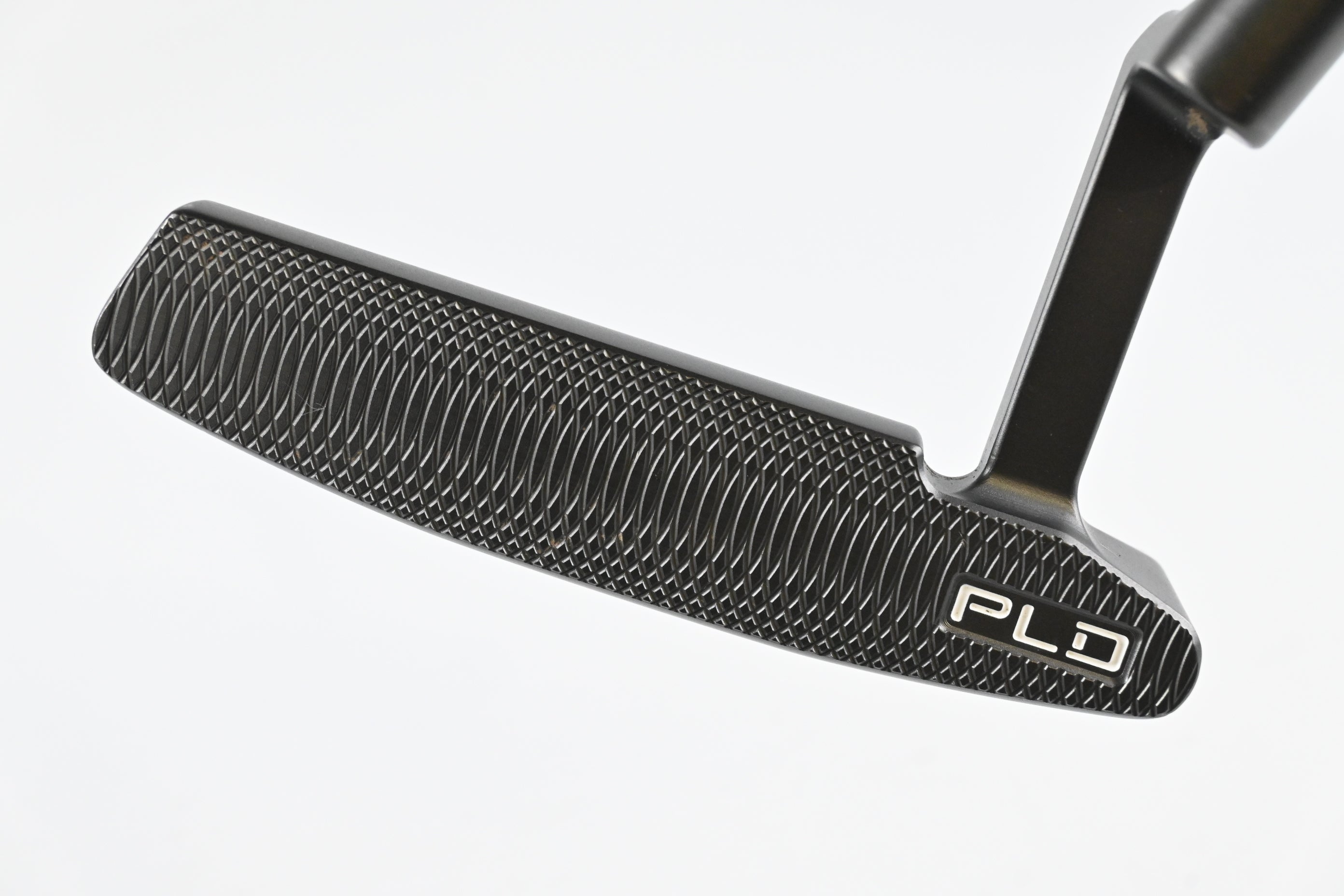 Ping PLD Milled Anser 2D 2025 Putter / 35 Inch