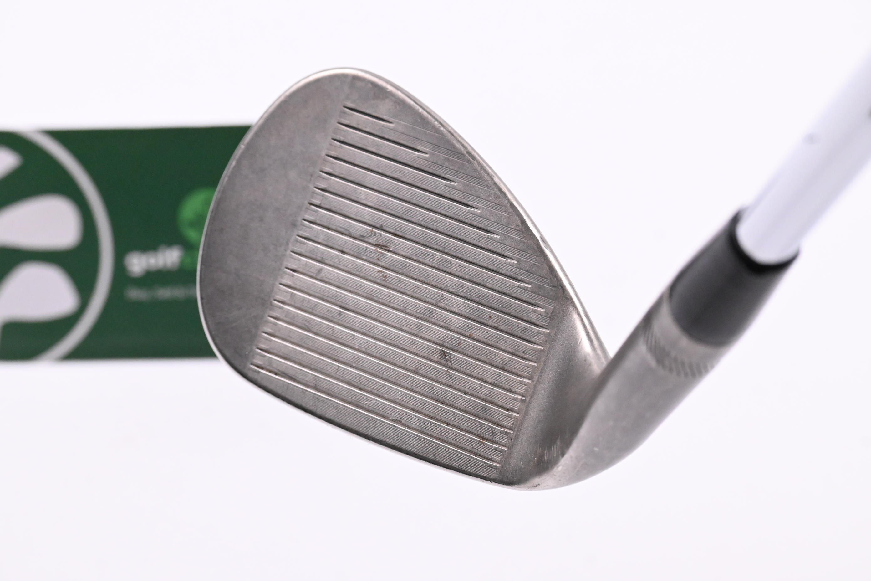 Titleist Vokey SM10 Sand Wedge / 54 Degree / Wedge Flex Titleist Vokey SM10