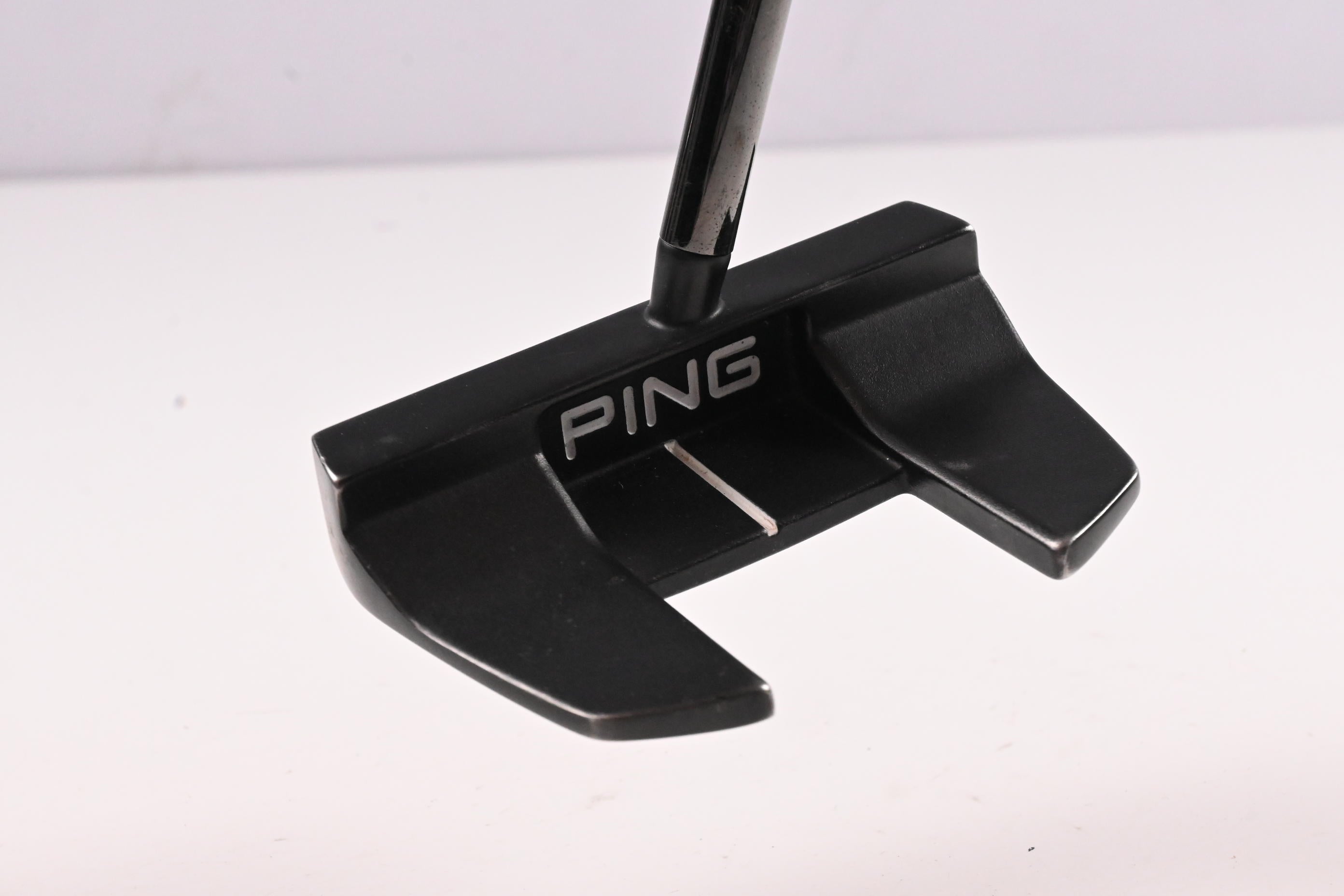 Ping Tyne C 2021 Putter / 33 Inch