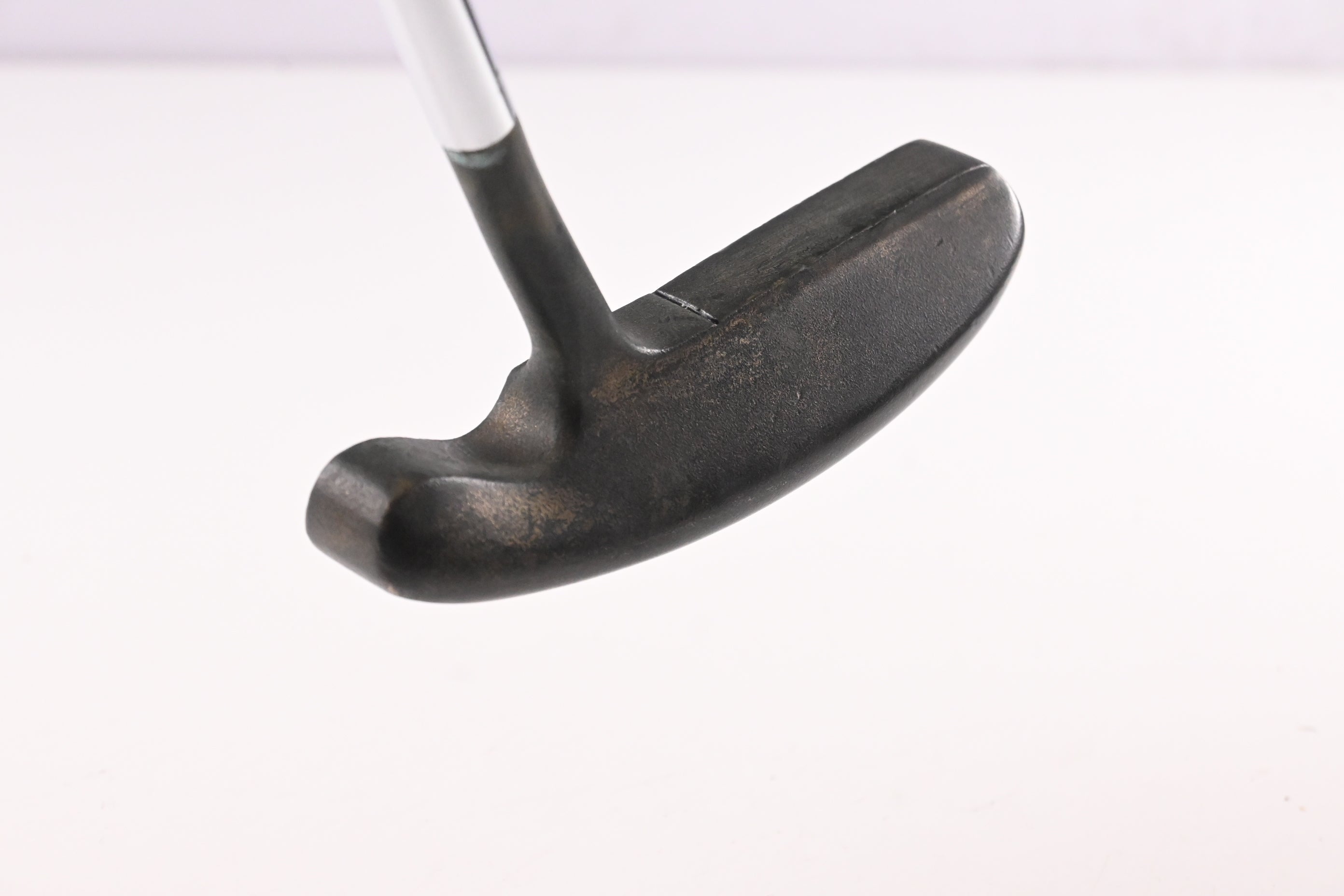 Odyssey Dual Force 440 Putter / 35 Inch