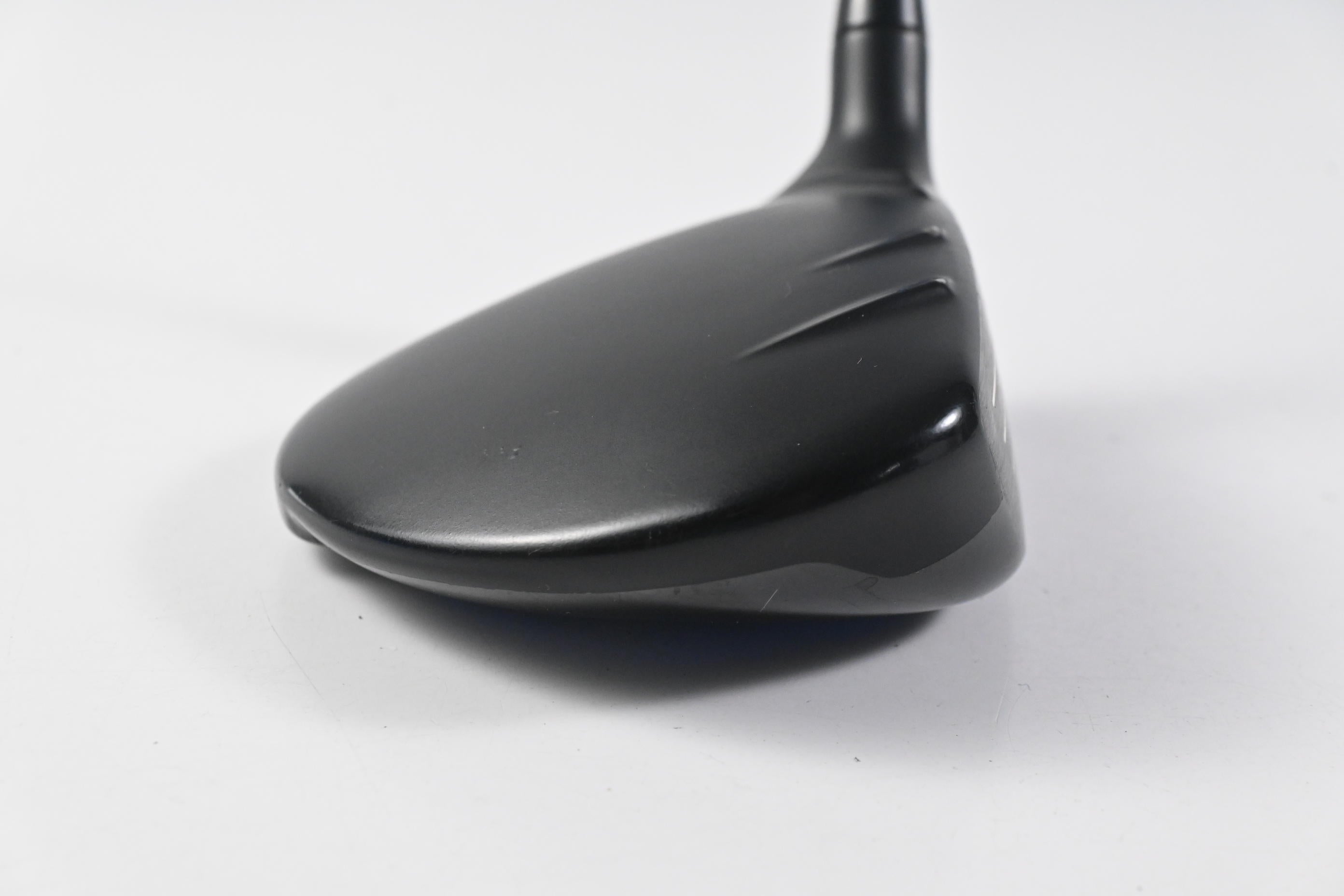 Ping G30 #3 Wood / 14.5 Degree / Regular Flex Ping TFC 419 Shaft