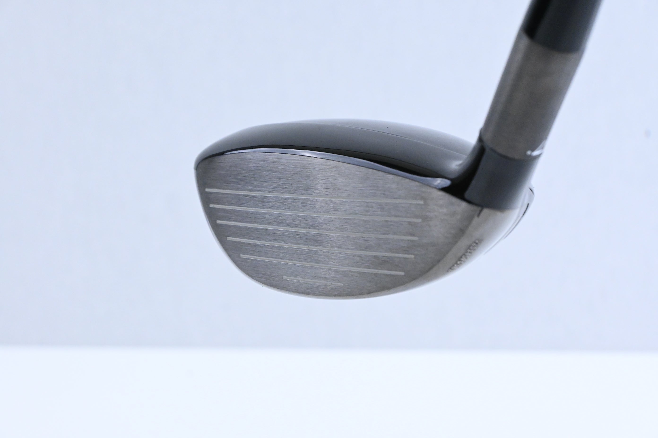 Callaway Apex UW 2025 #2 Hybrid / 17 Degree / X-Flex Tensei AV Blue 75 Shaft