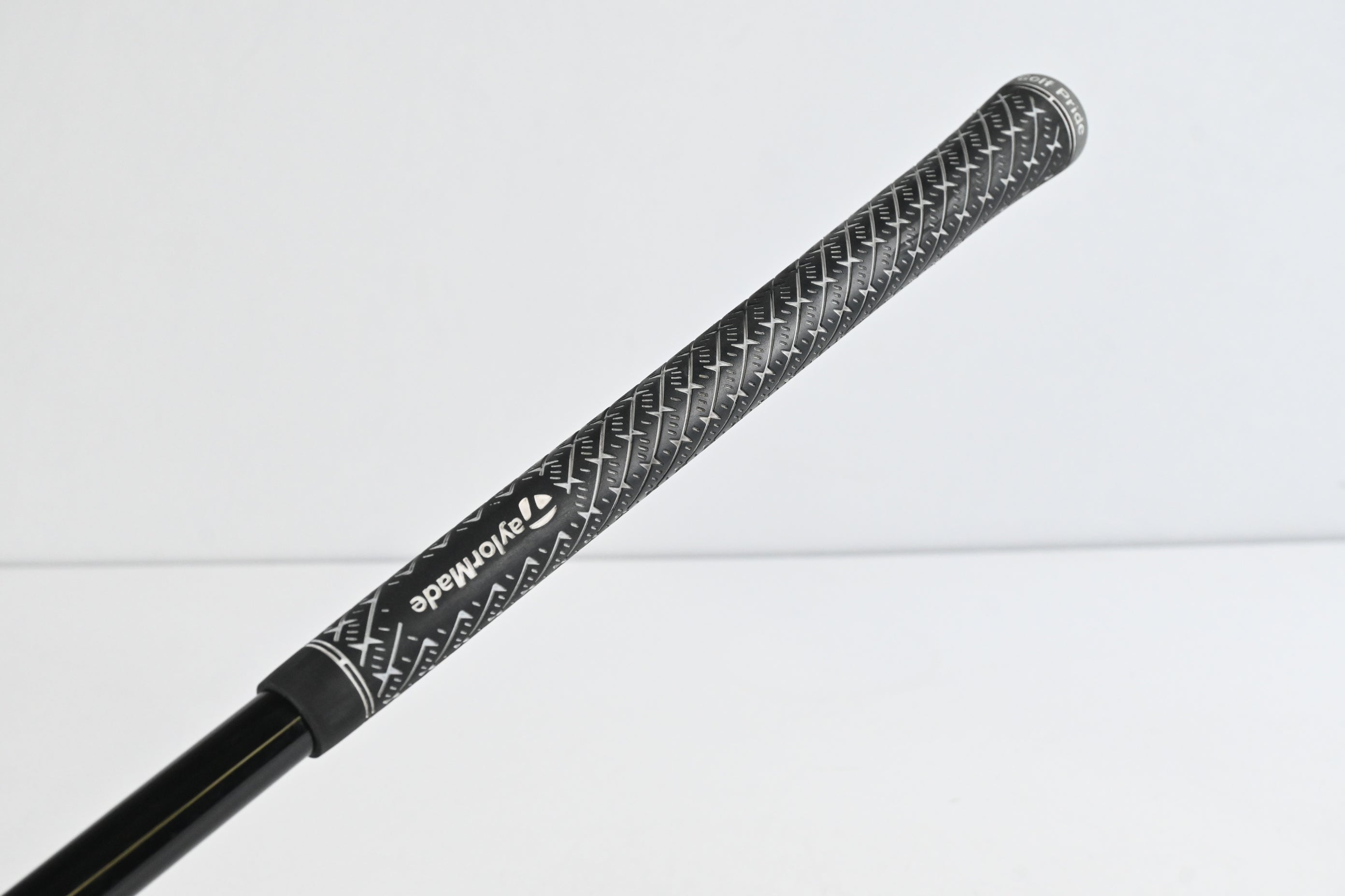 Ping G430 Max 10K Driver / 12 Degree / Stiff Flex HZRDUS Smoke Black RDX 70