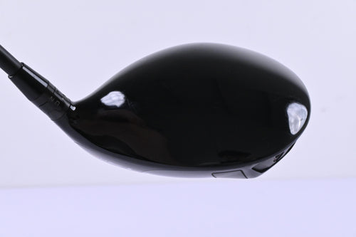 Titleist TSR2 Driver / 8 Degree / X-Flex Tensei 1K Black 65 Shaft