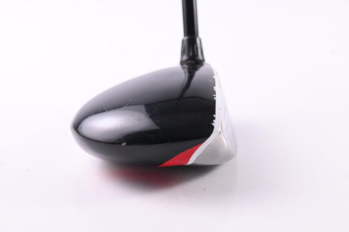 Callaway Big Bertha 2007 #3 Wood / 15 Degree / Regular Flex Callaway 70 Shaft