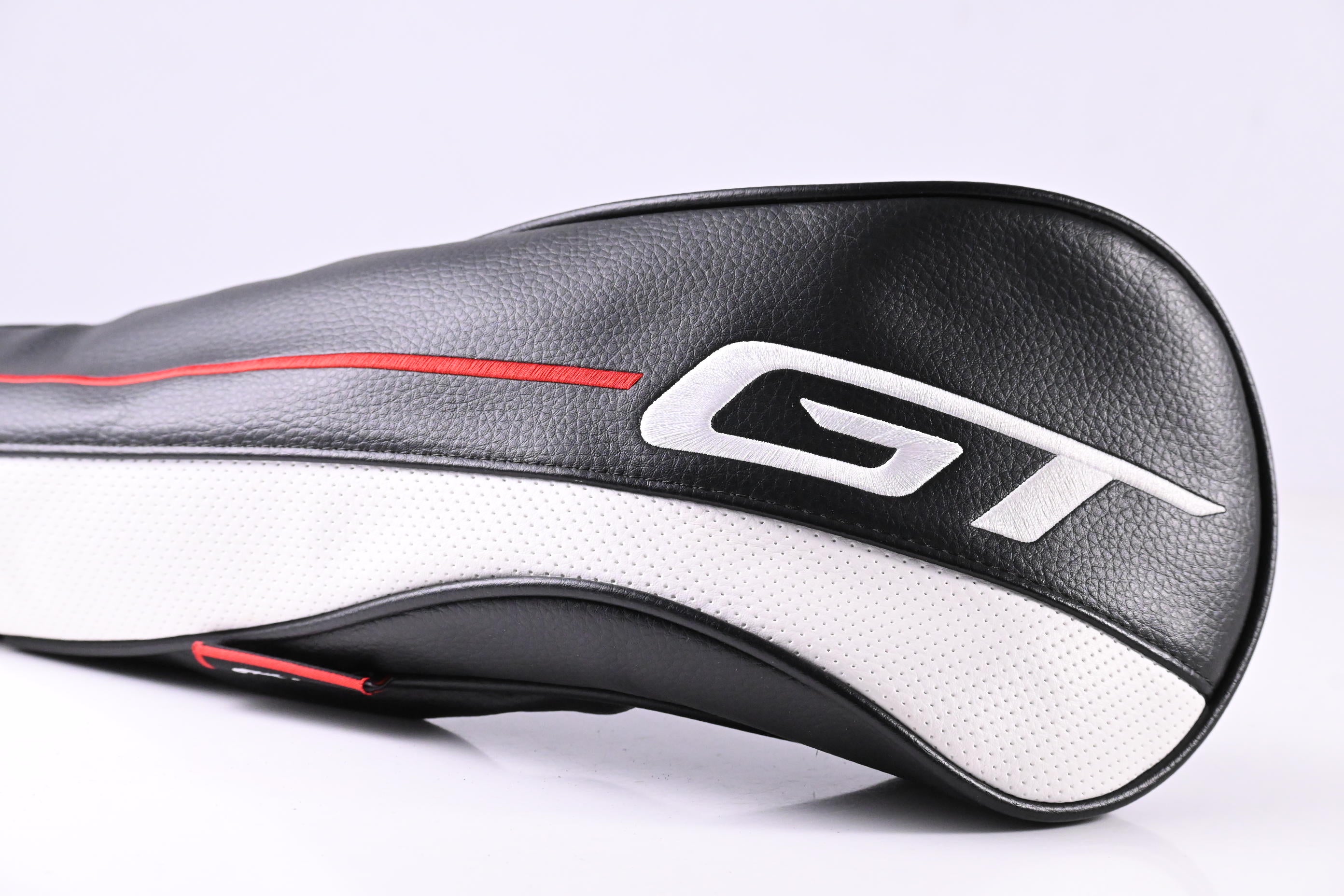 Titleist GT1 Driver / 10 Degree / Regular Flex Fujikura Air Speeder 40 Shaft