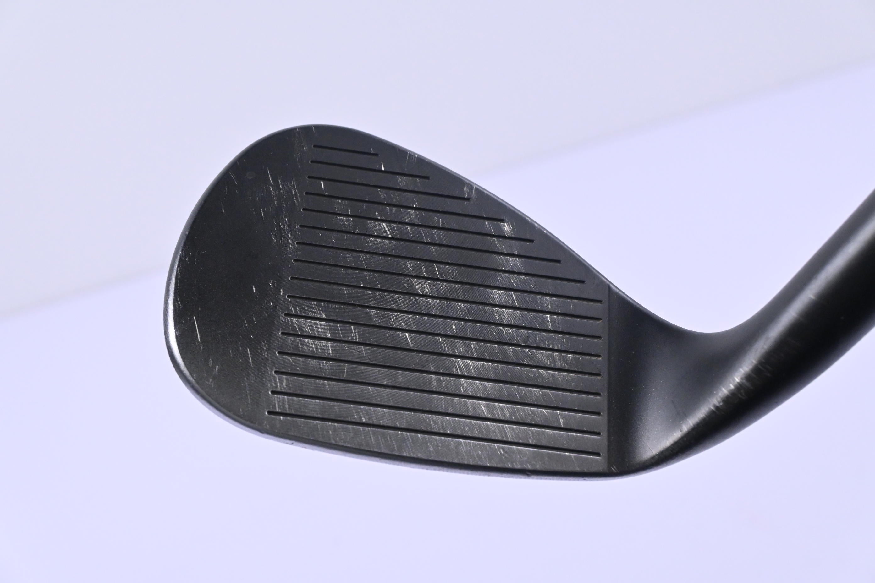 PXG Sugar Daddy III Lob Wedge / 58 Degree / Regular Flex N.S.PRO Zelos 8 Shaft