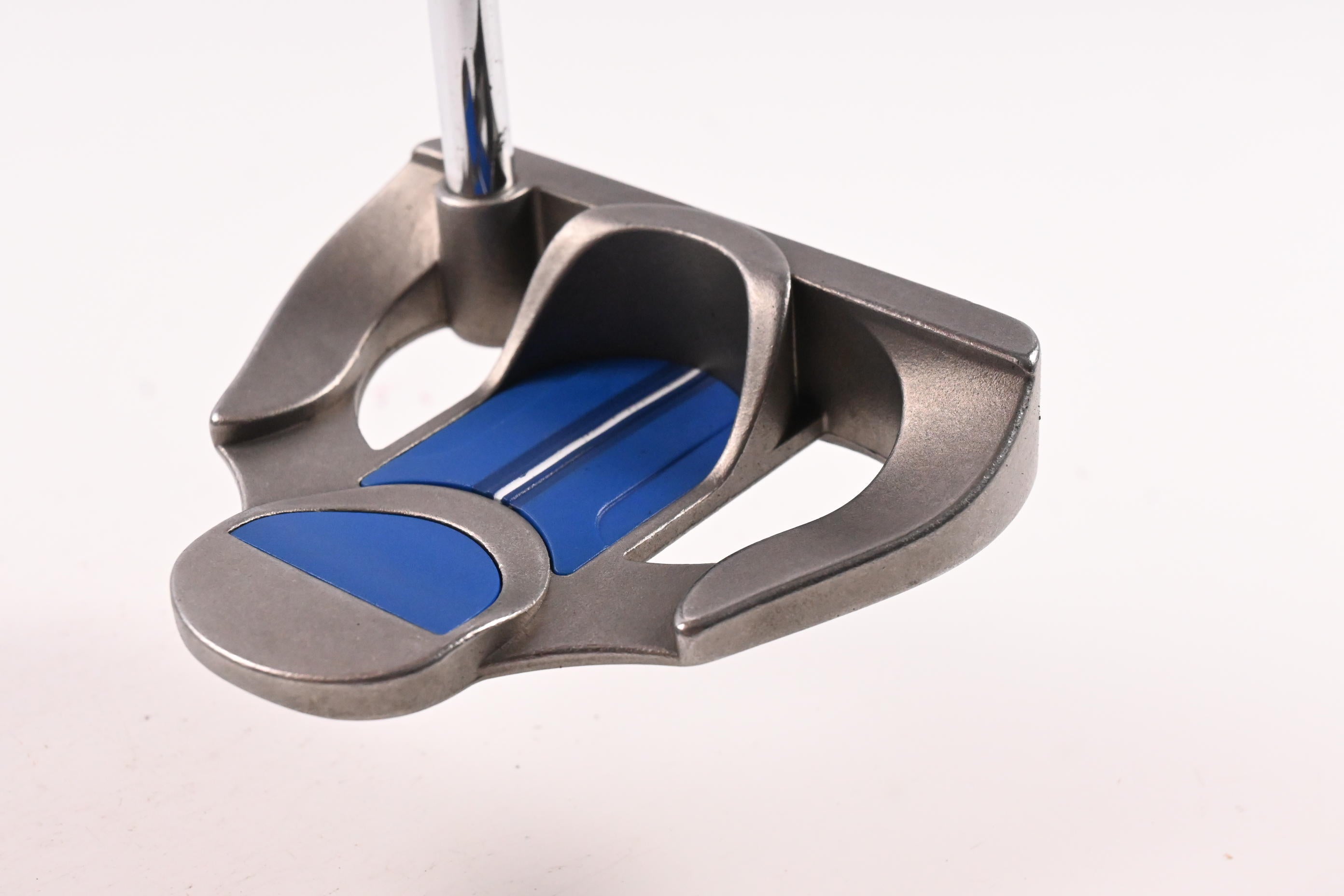 Ping G5i Craz-E Putter / 34 Inch