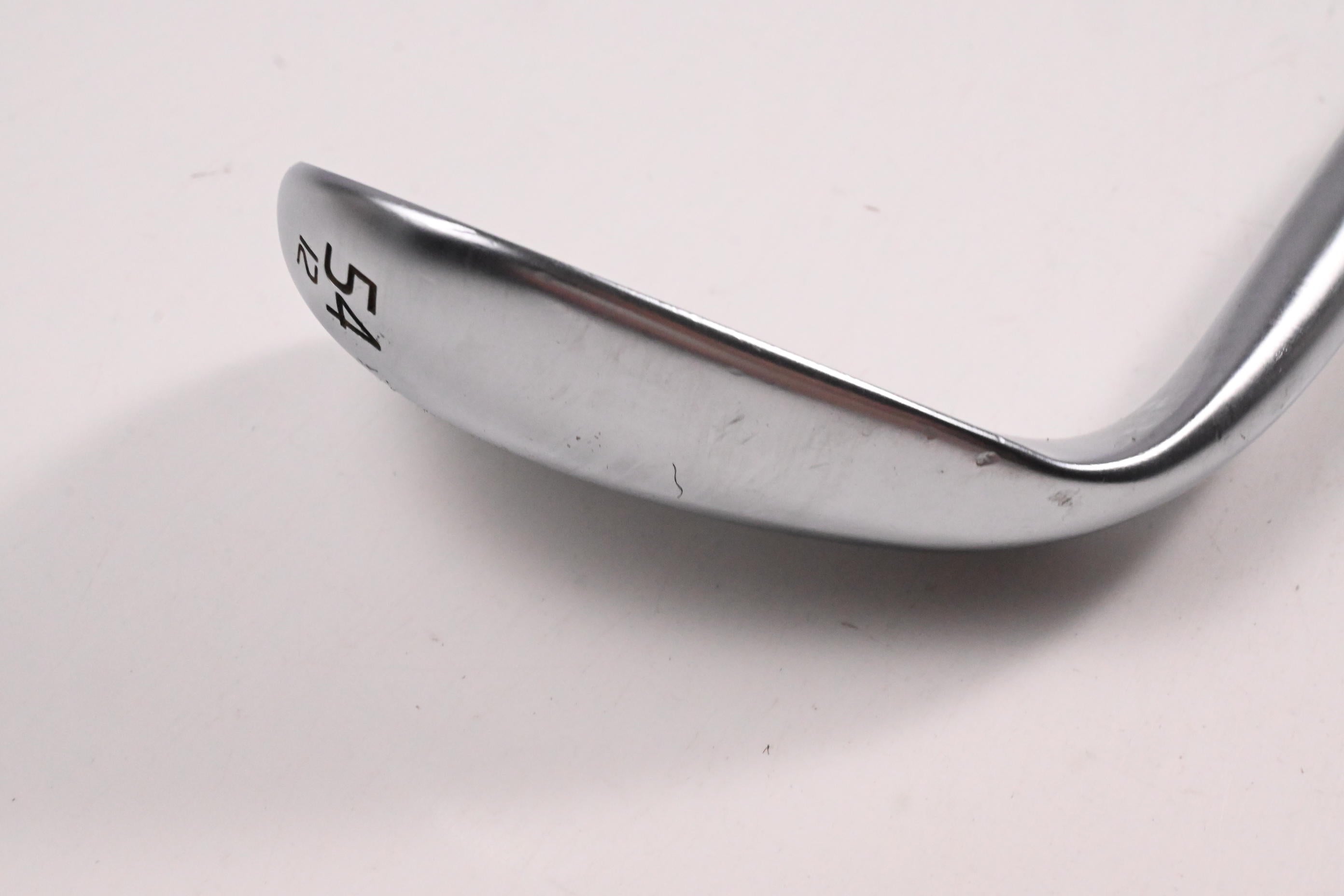 Ping Glide 3.0 Sand Wedge / 54 Degree / Wedge Flex Ping Z-Z115 Shaft
