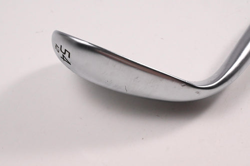 Ping Glide 3.0 Sand Wedge / 54 Degree / Wedge Flex Ping Z-Z115 Shaft