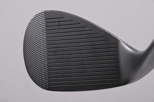Cleveland CBZ Sand Wedge / 54 Degree / Wedge Flex KBS Hi-Rev 2.0 Shaft