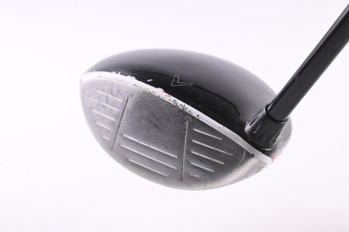 Callaway Big Bertha 2007 #3 Wood / 15 Degree / Regular Flex Callaway 70 Shaft