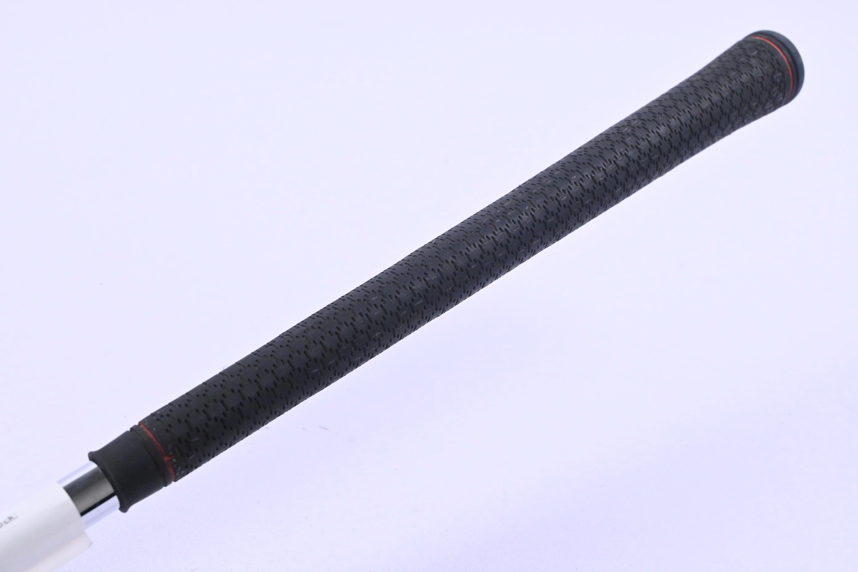 Cobra King Versatile Sand Wedge / 54 Degree / Stiff Flex Dynamic Gold Shaft