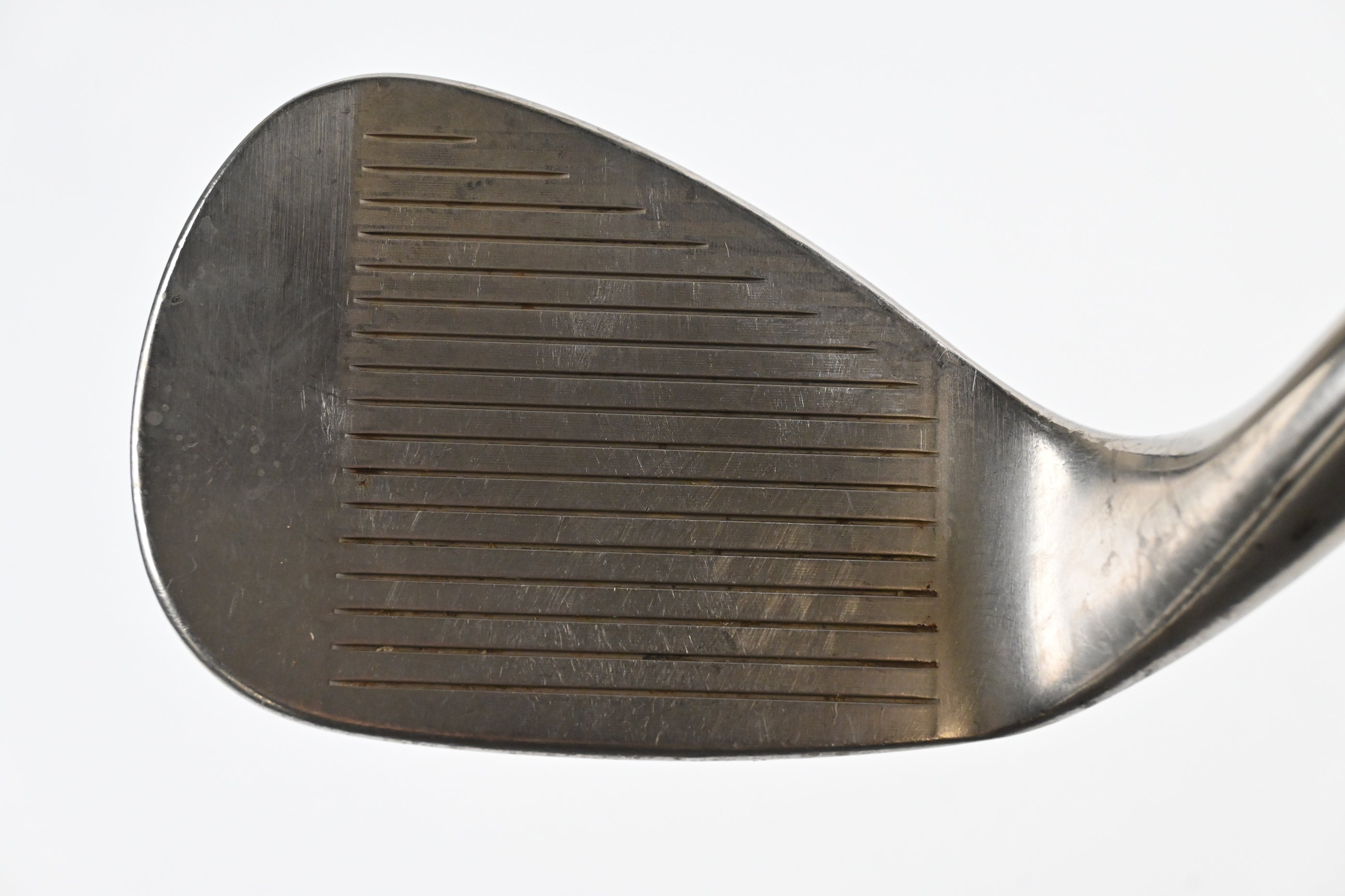 Titleist Vokey SM9 Sand Wedge / 56 Degree / Wedge Flex Vokey Design Shaft