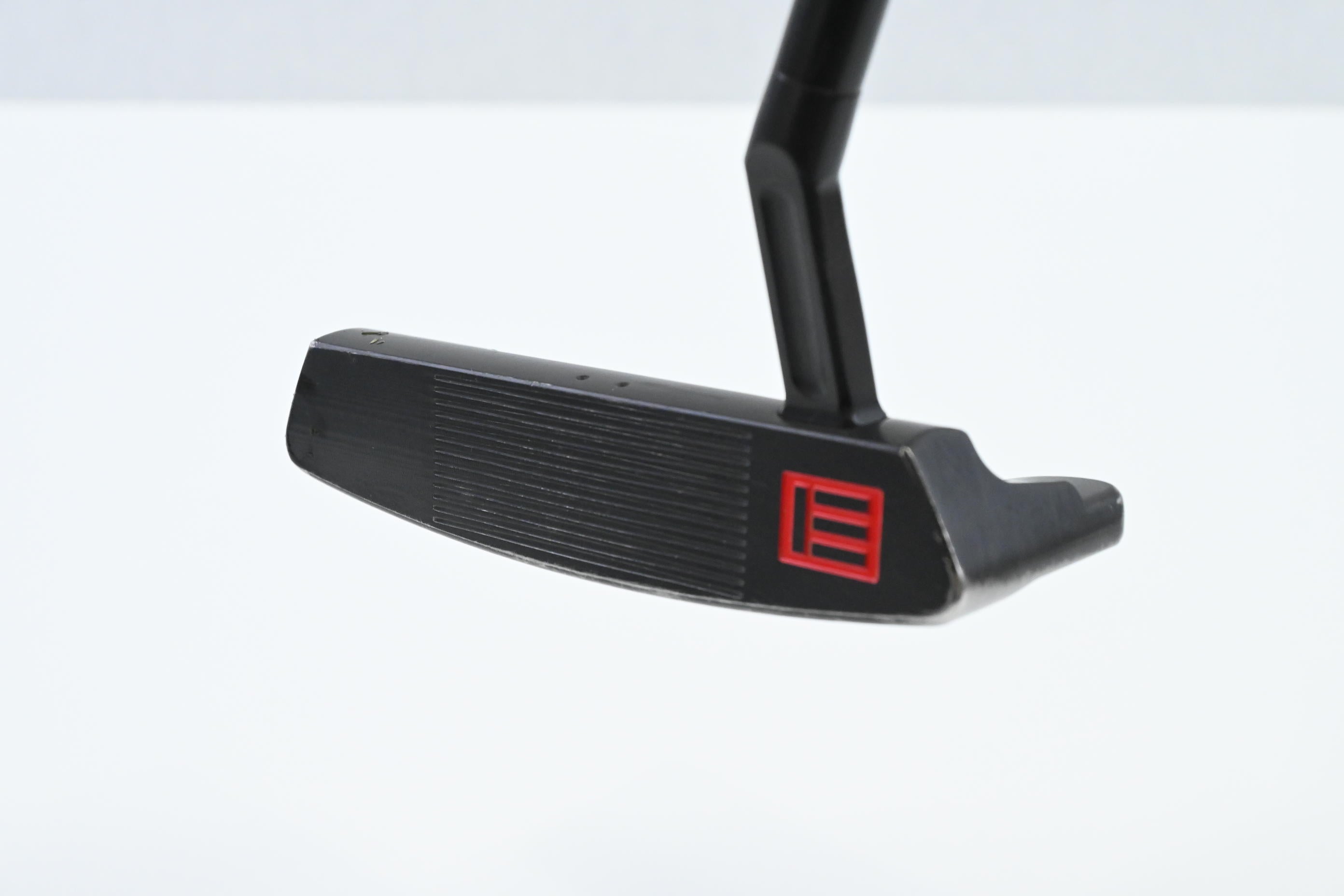Evnroll Classics ER2v Putter / 35 Inch