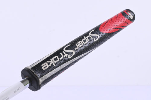 Ping Redwood Anser Putter / Black Dot / 34 Inch