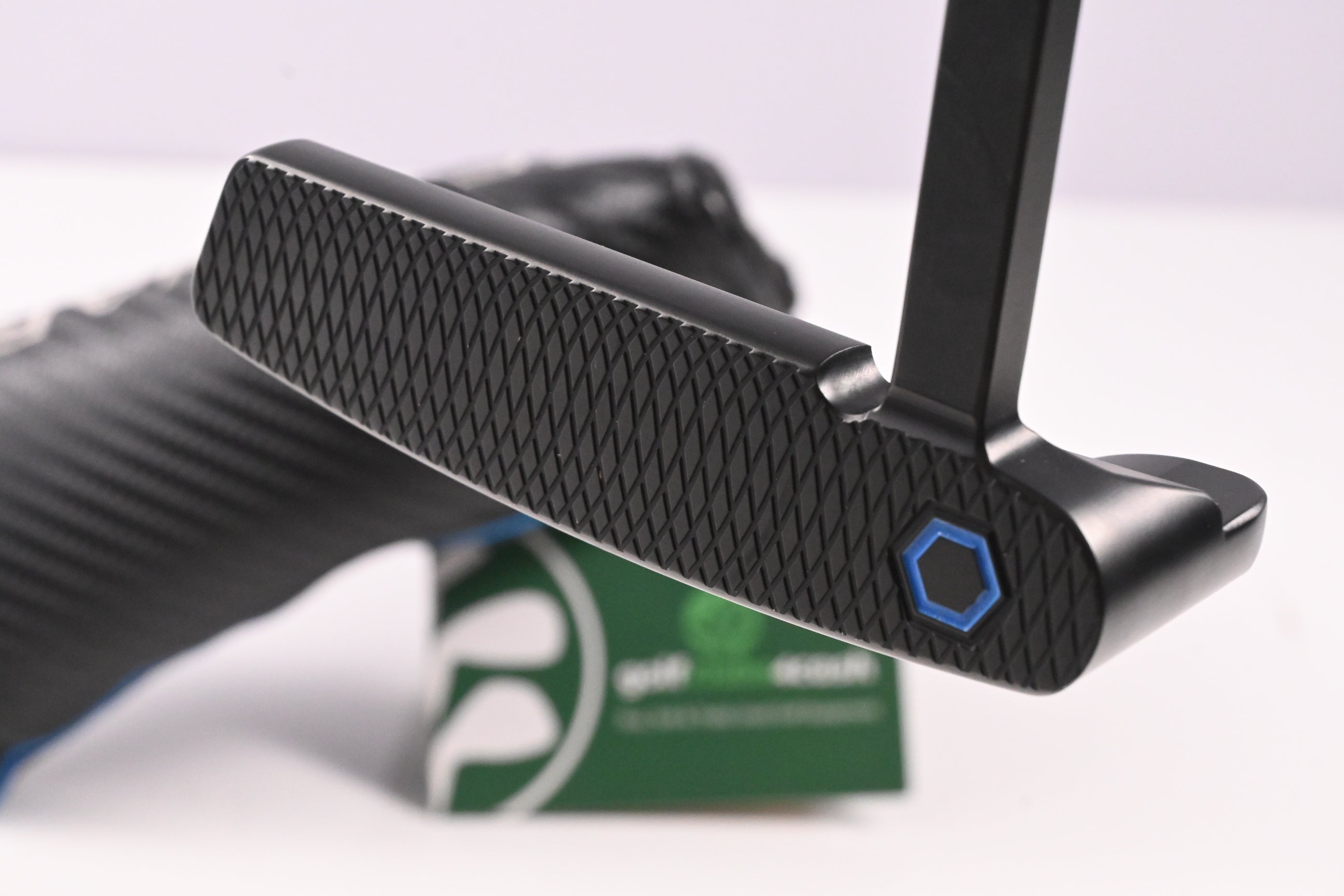 Bettinardi BB -1W 2024 Series Putter / 34 Inch