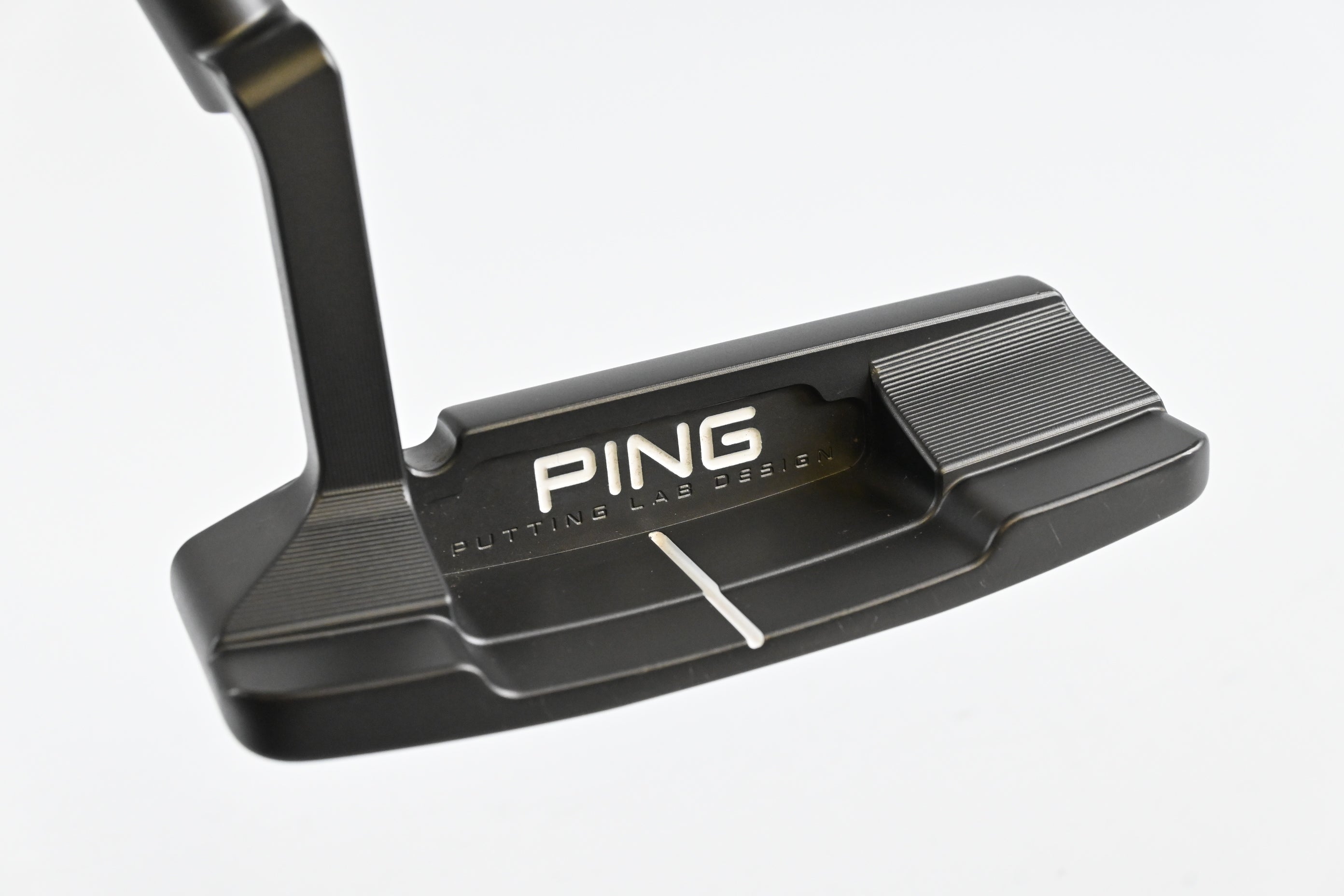 Ping PLD Milled Anser 2D 2025 Putter / 35 Inch